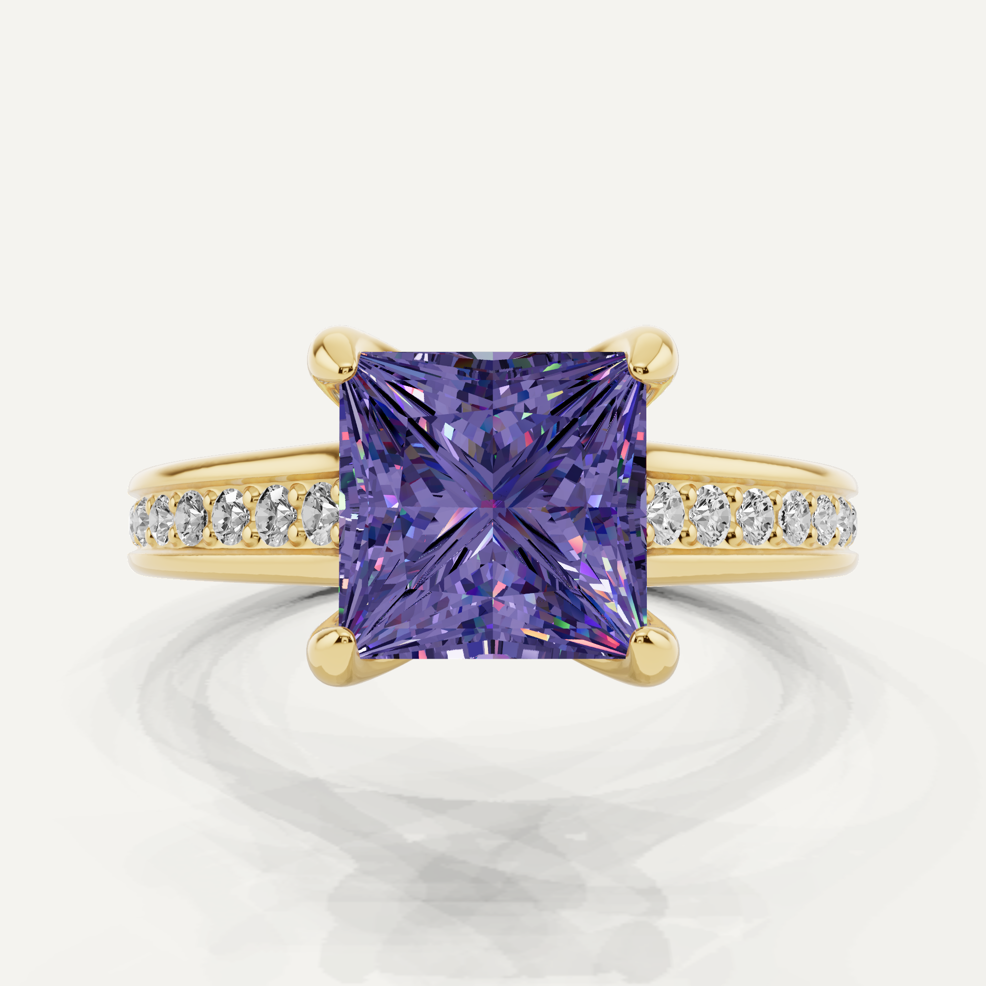 _main_image@SKU:RG323-LCXP03000004Y #metal_10k-yellow-gold+origin_lab-created