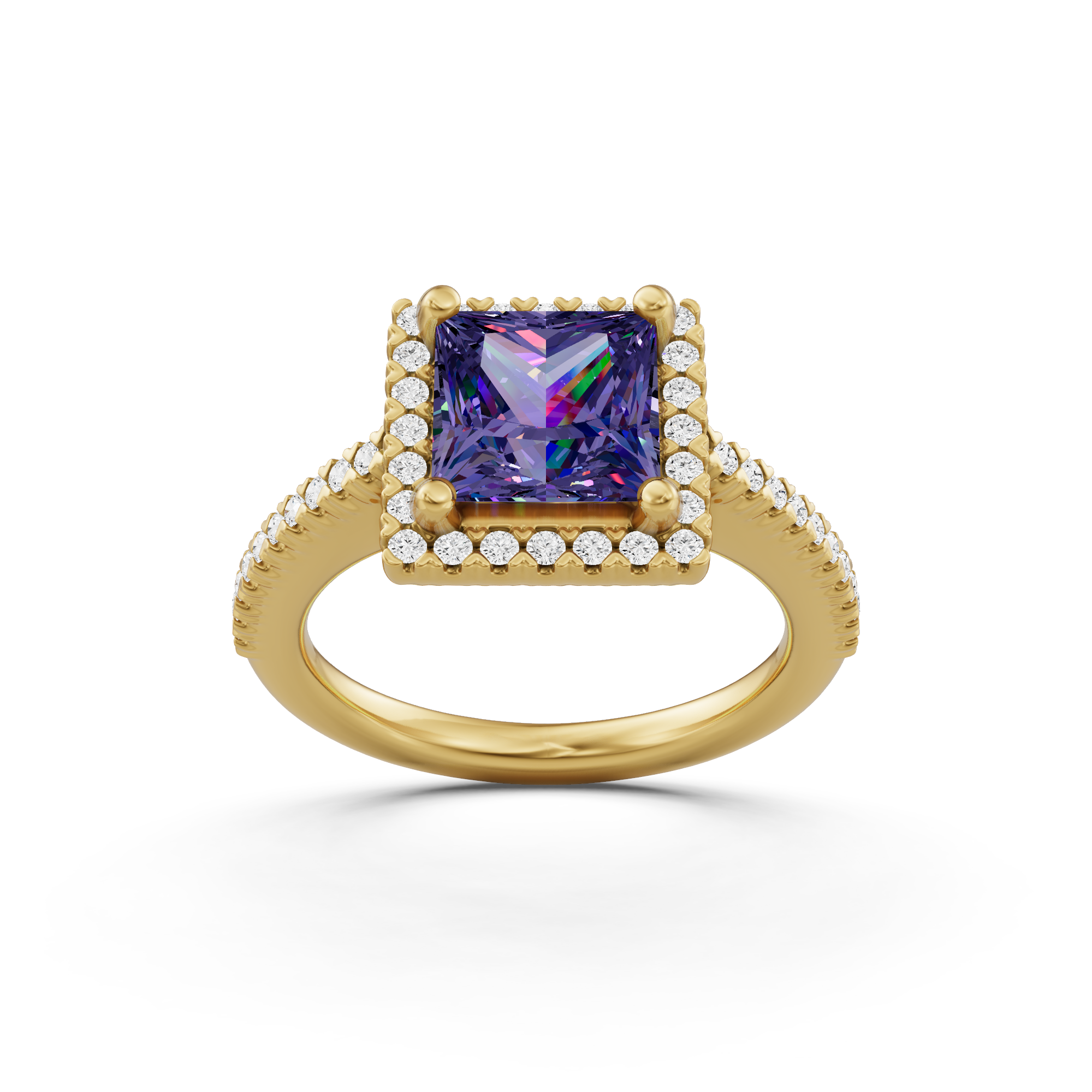 _main_image@SKU:RG514-LCXP03000004Y #metal_10k-yellow-gold+origin_lab-created