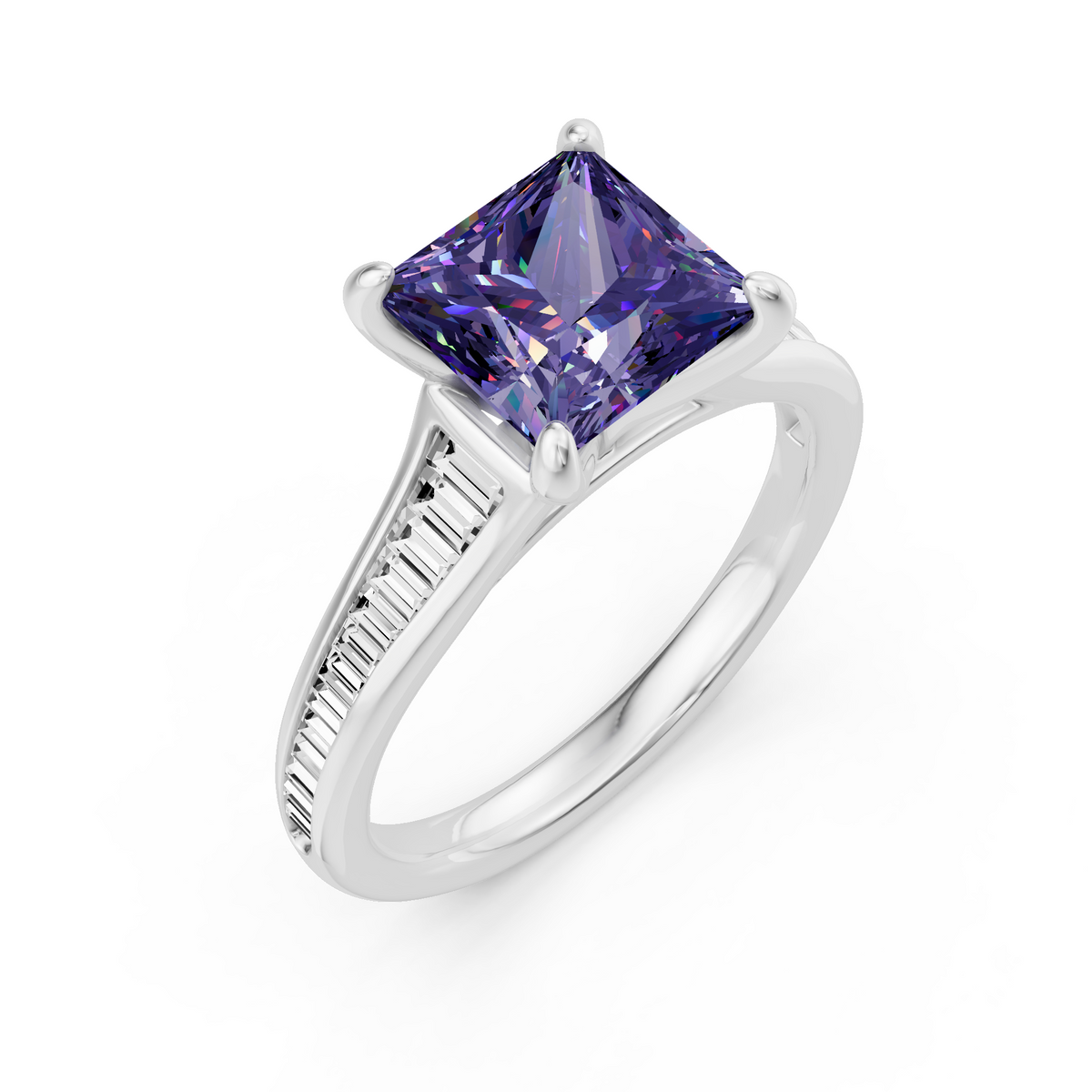 _roll_image@SKU:RG136-LCXP0300000DW #metal_silver+origin_lab-created