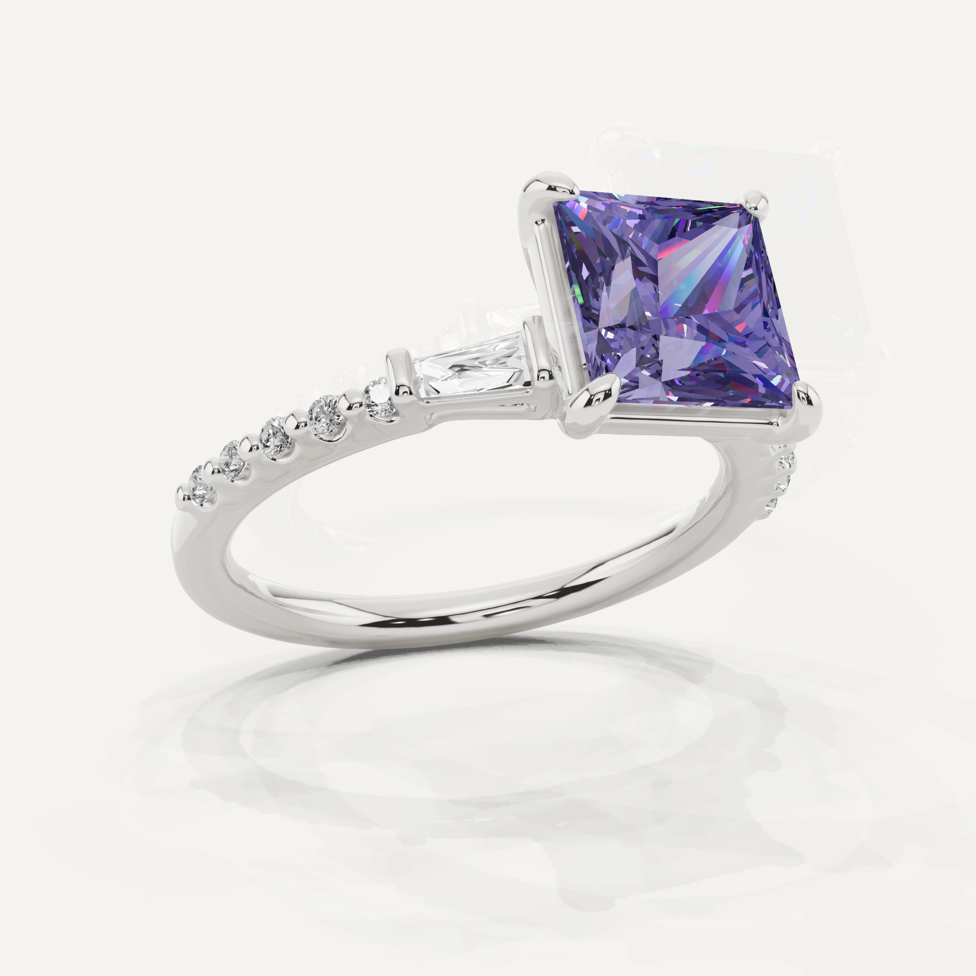 _roll_image@SKU:RG113-LCXP0300000PL #metal_platinum+origin_lab-created