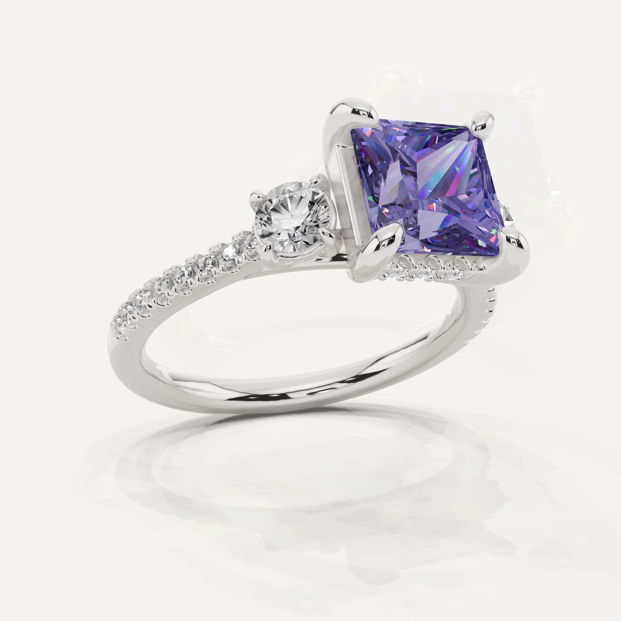 _roll_image@SKU:RG115-LCXP0300000PL #metal_platinum+origin_lab-created