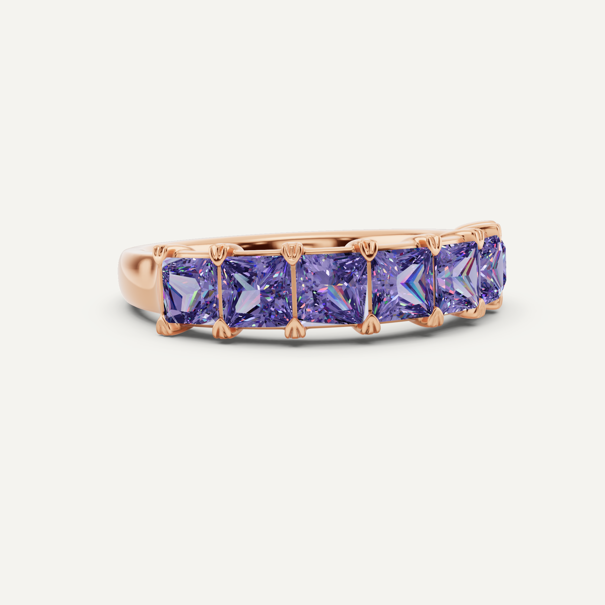 _roll_image@SKU:AG173-LCXP04000004P #metal_10k-rose-gold+origin_lab-created