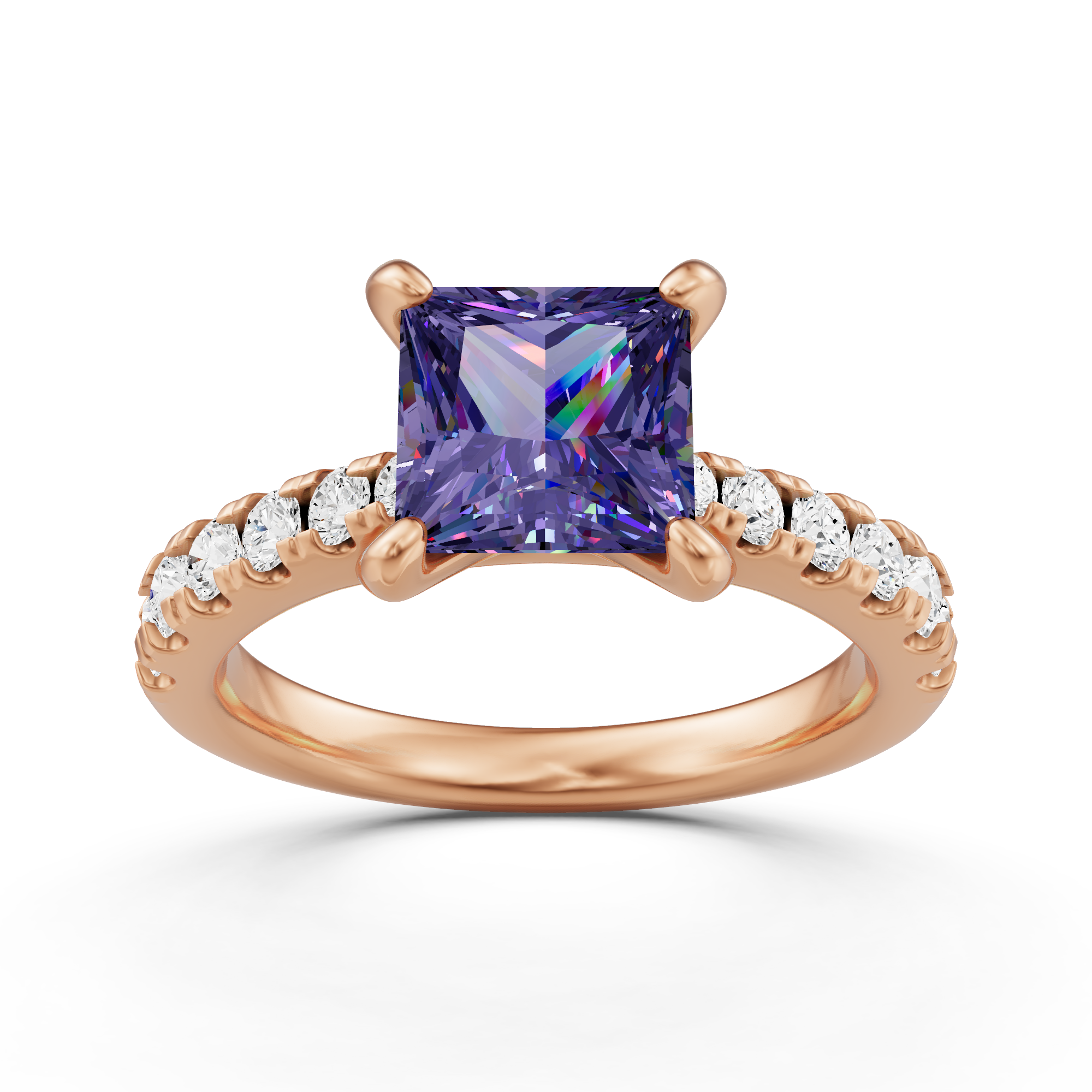 _main_image@SKU:RG847-LCXP04000004P #metal_10k-rose-gold+origin_lab-created