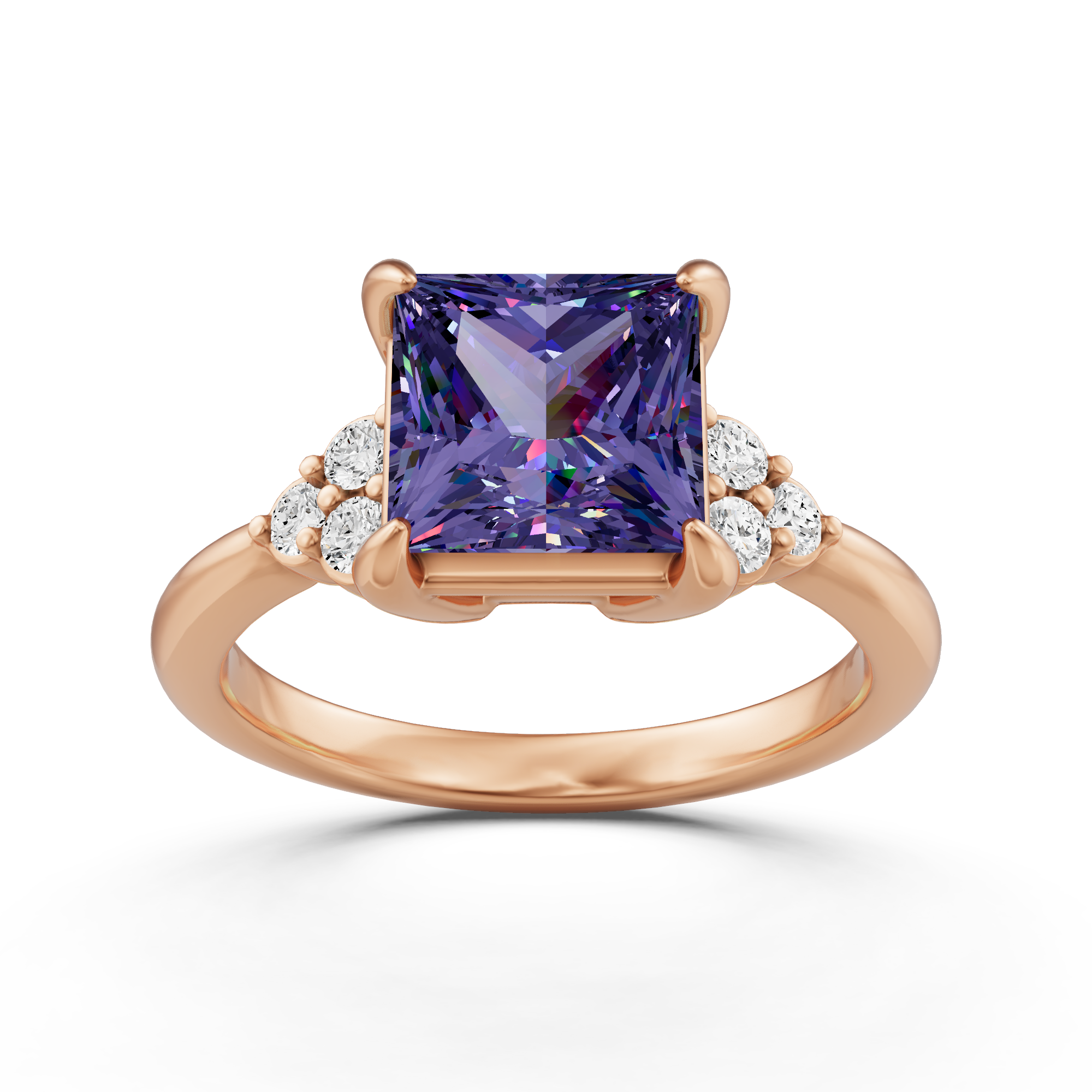 _main_image@SKU:RG331-LCXP04000004P #metal_10k-rose-gold+origin_lab-created
