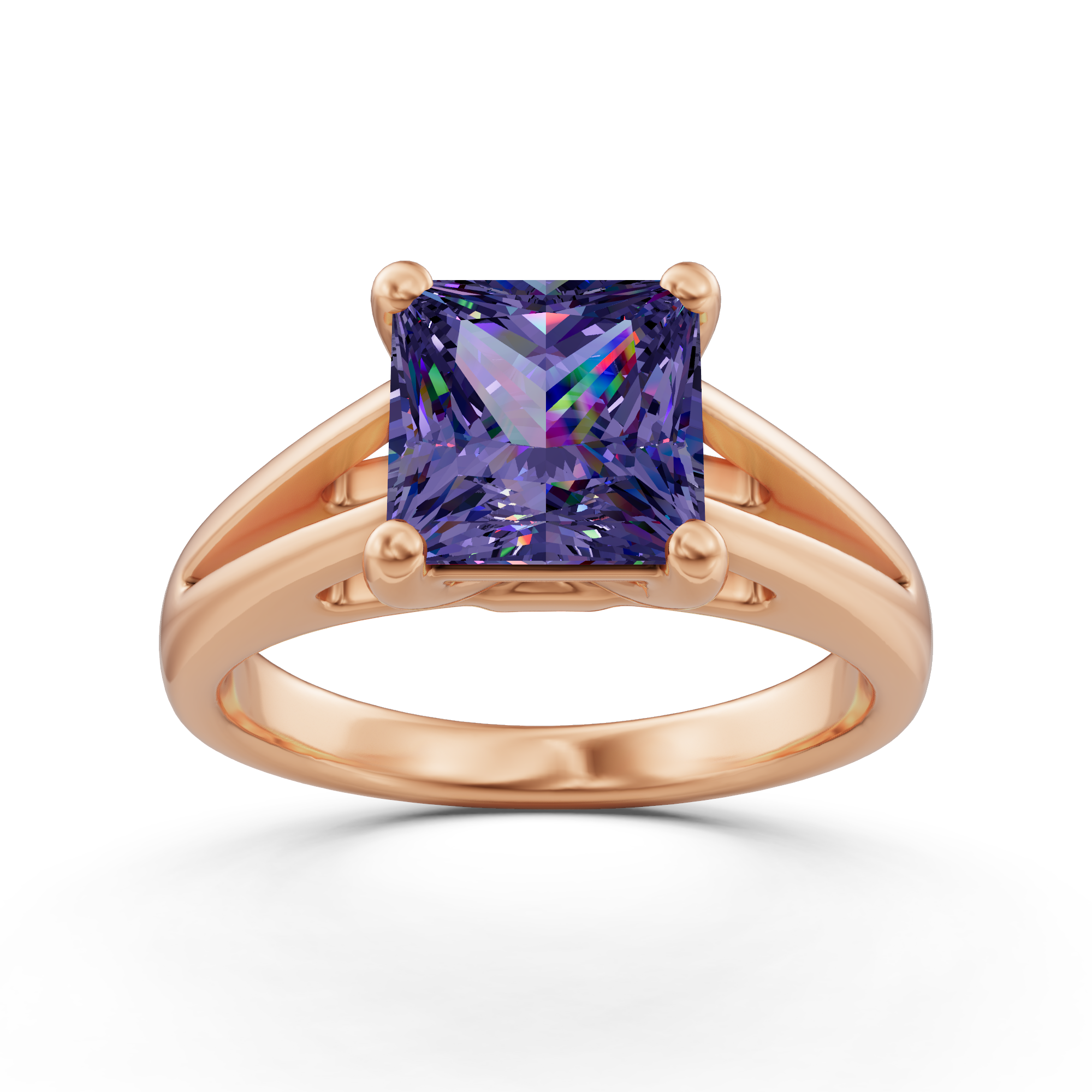 _main_image@SKU:RG464-LCXP04000004P #metal_10k-rose-gold+origin_lab-created