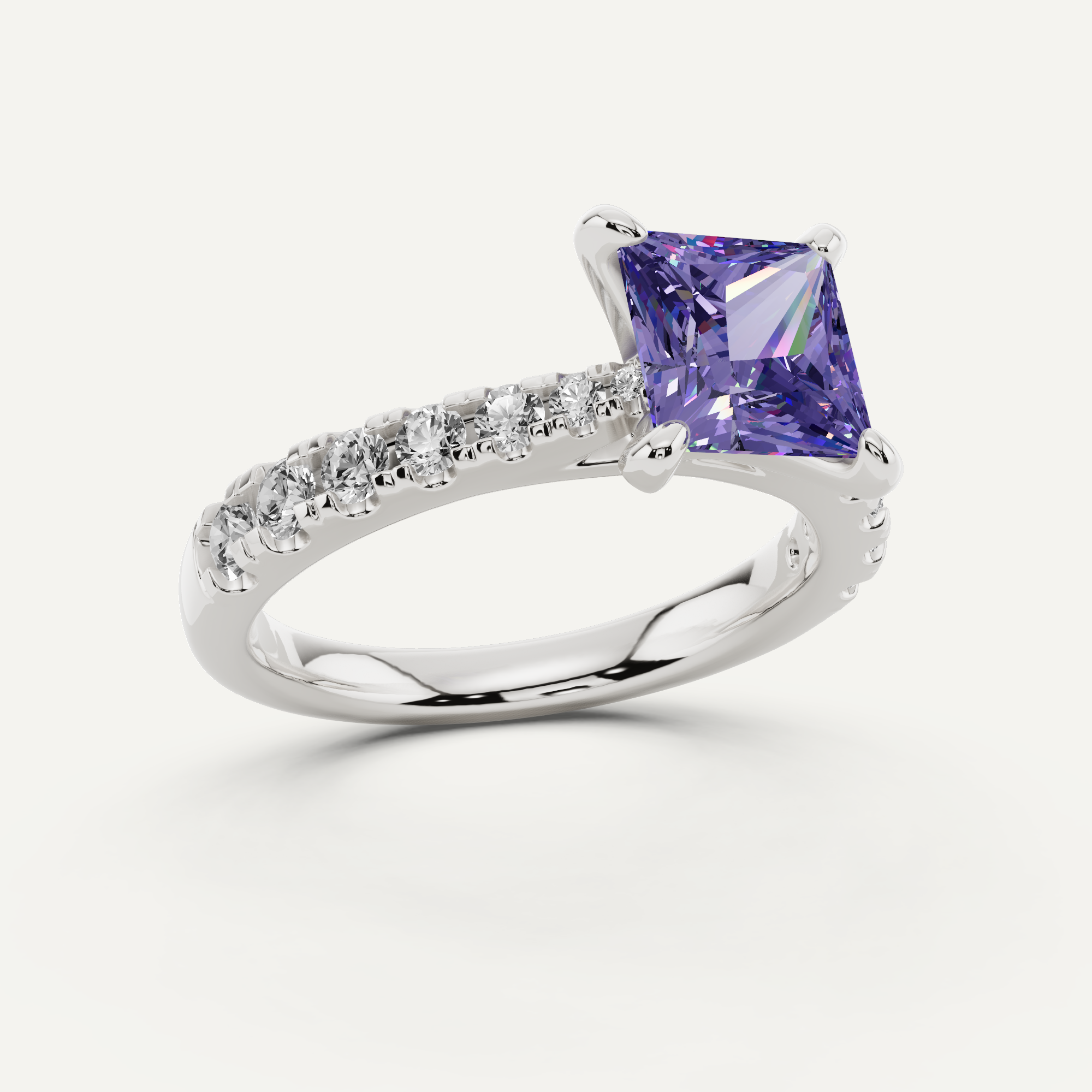 _roll_image@SKU:RG847-LCXP04000004W #metal_10k-white-gold+origin_lab-created
