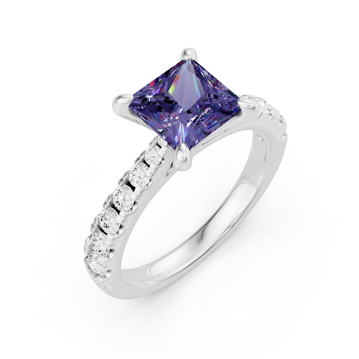 _roll_image@SKU:RG847-LCXP04000004W #metal_10k-white-gold+origin_lab-created