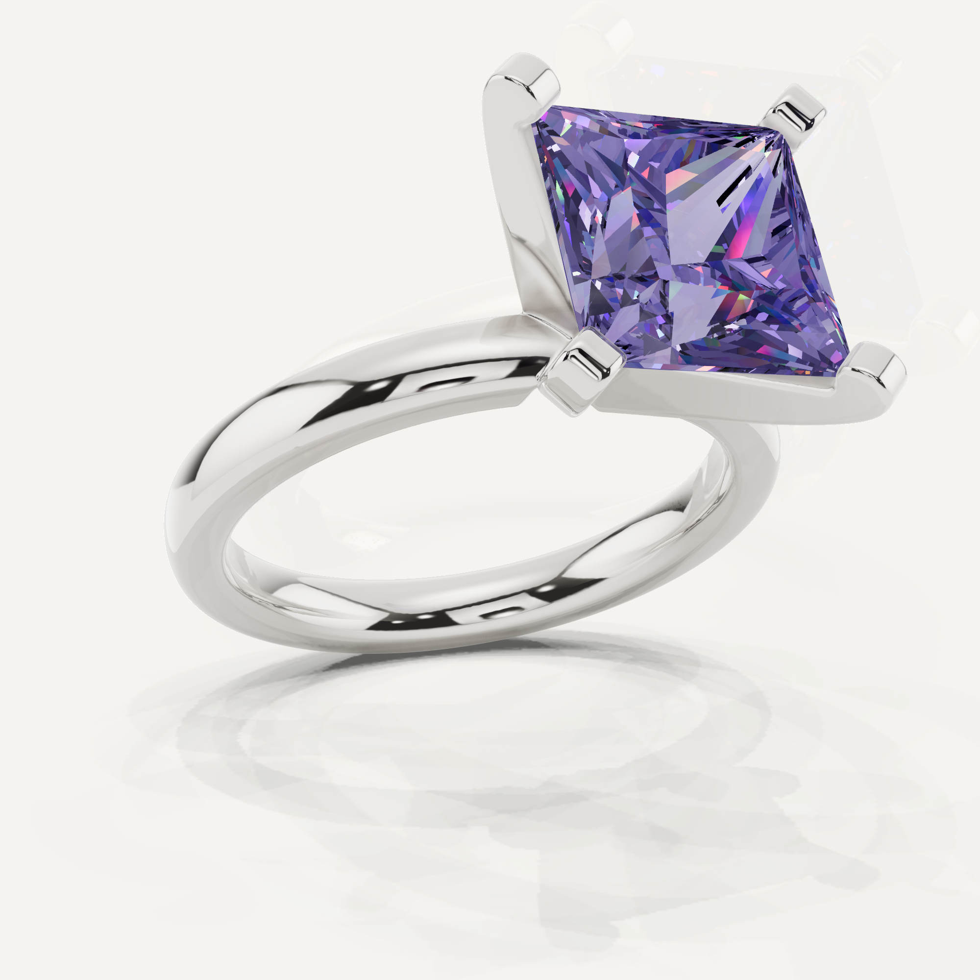 _roll_image@SKU:RG952-LCXP04000004W #metal_10k-white-gold+origin_lab-created