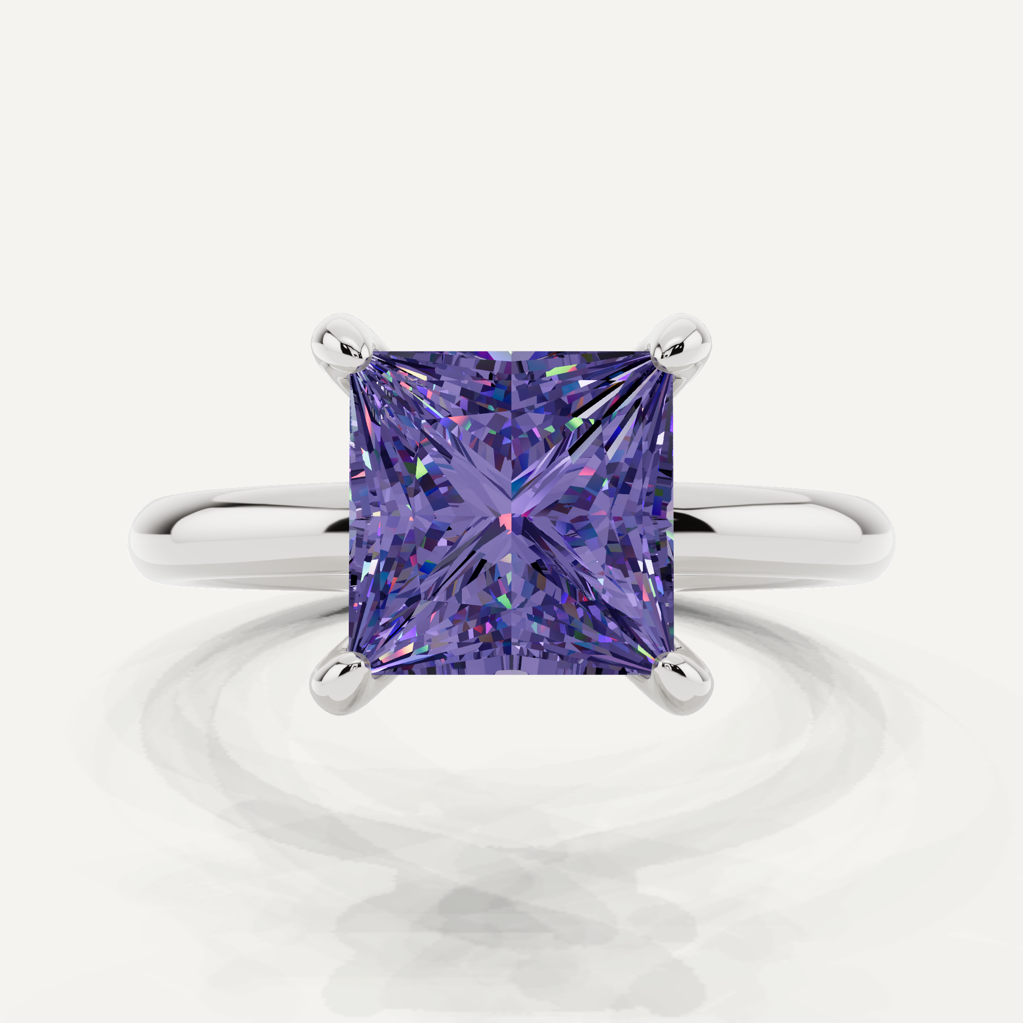 _main_image@SKU:RG604-LCXP04000004W #metal_10k-white-gold+origin_lab-created