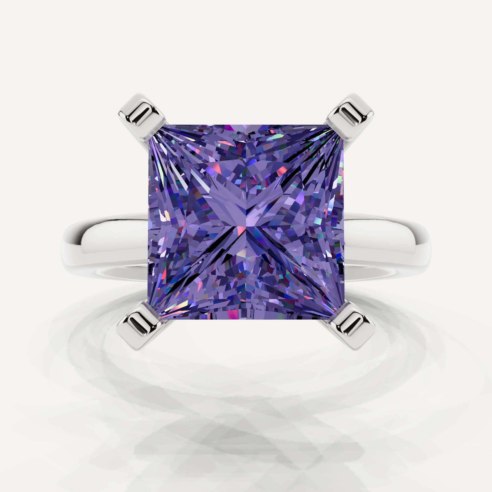 _main_image@SKU:RG952-LCXP04000004W #metal_10k-white-gold+origin_lab-created