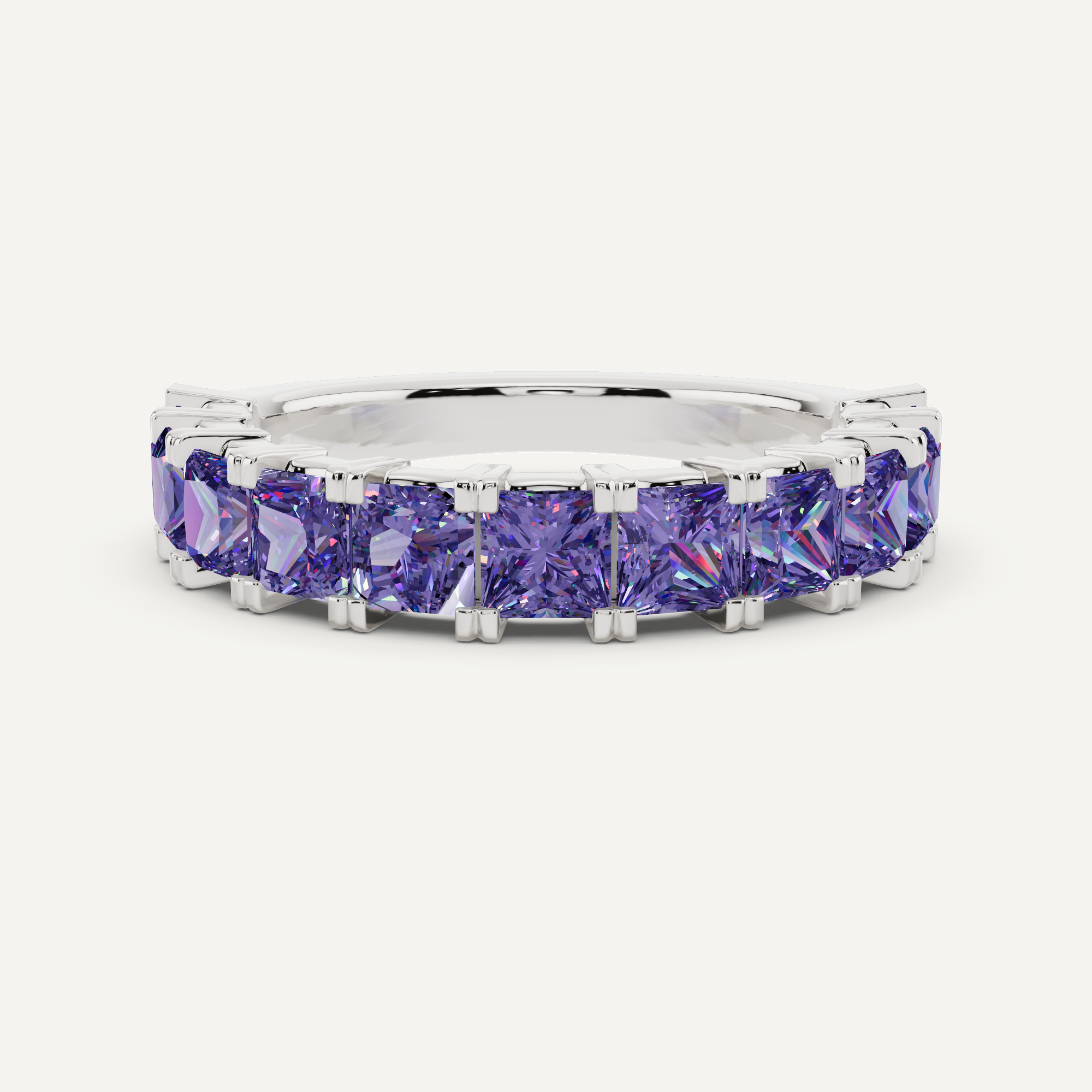 _main_image@SKU:AG239-LCXP04000004W #metal_10k-white-gold+origin_lab-created