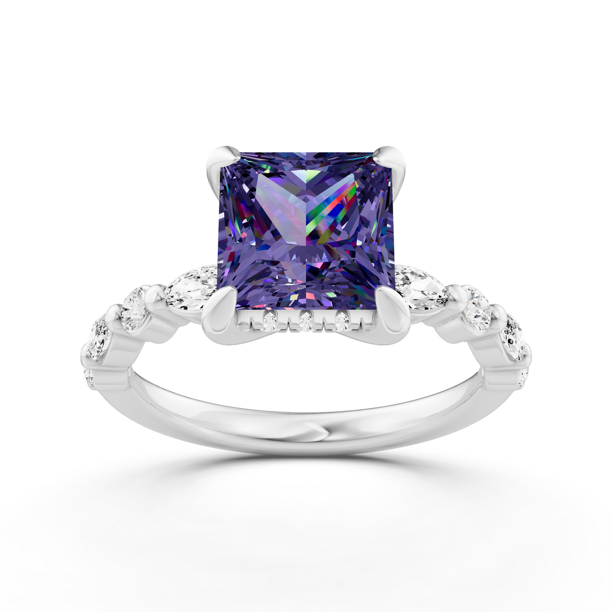 _main_image@SKU:RG736-LCXP04000004W #metal_10k-white-gold+origin_lab-created