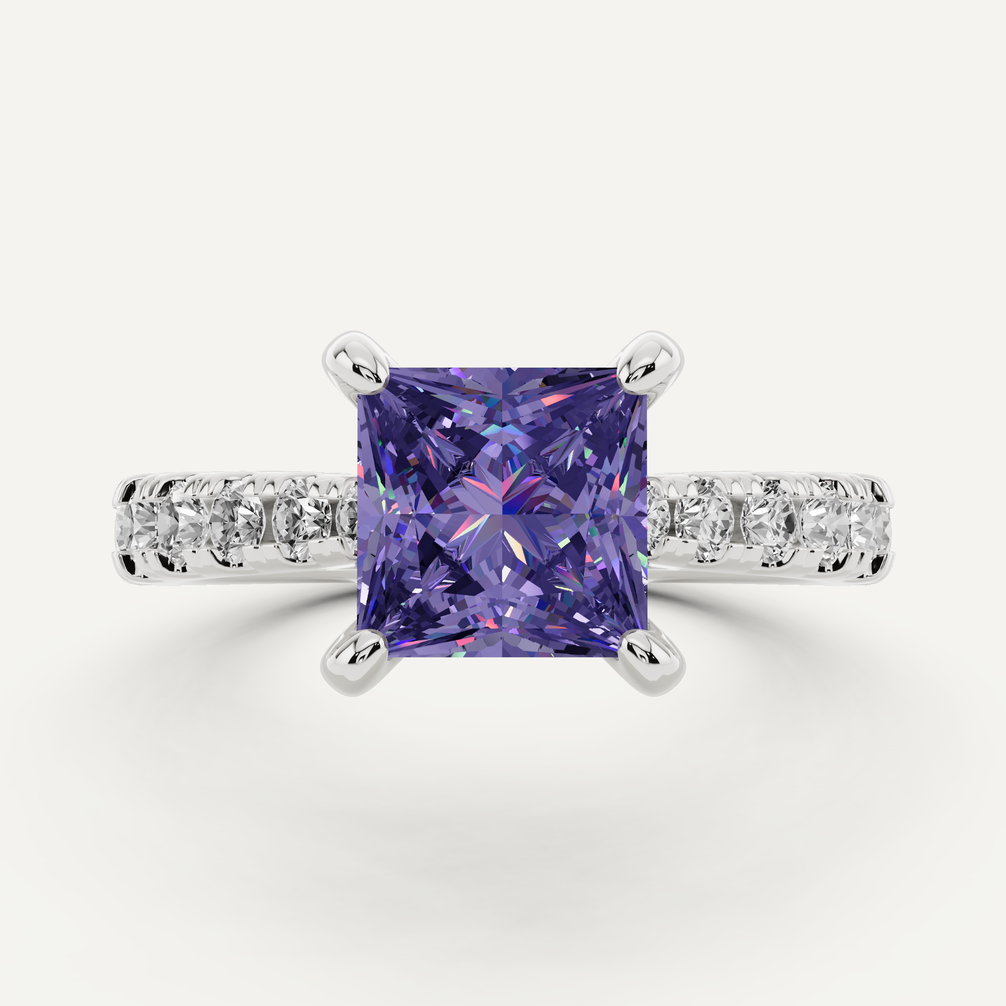 _main_image@SKU:RG847-LCXP04000004W #metal_10k-white-gold+origin_lab-created