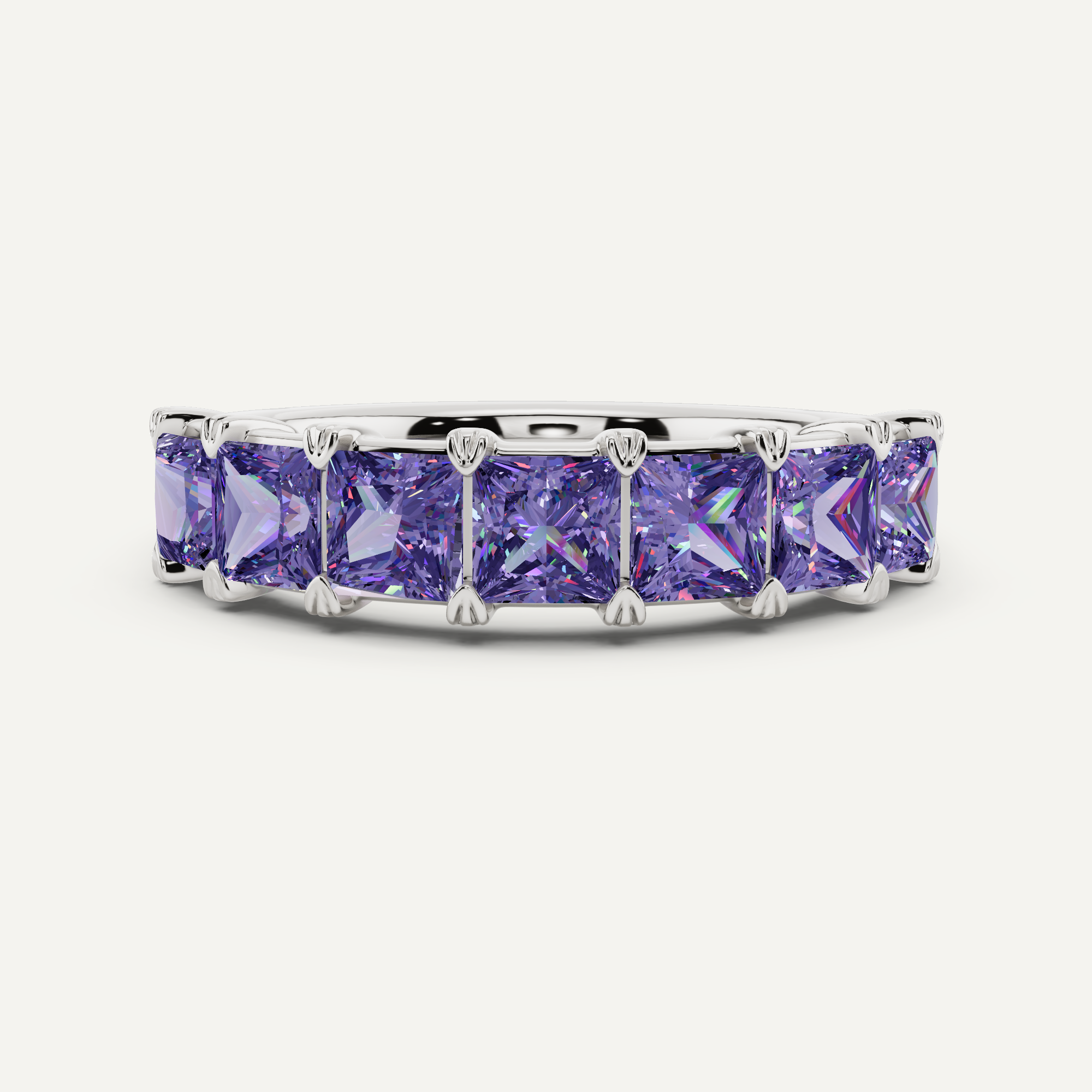 _main_image@SKU:AG173-LCXP04000004W #metal_10k-white-gold+origin_lab-created