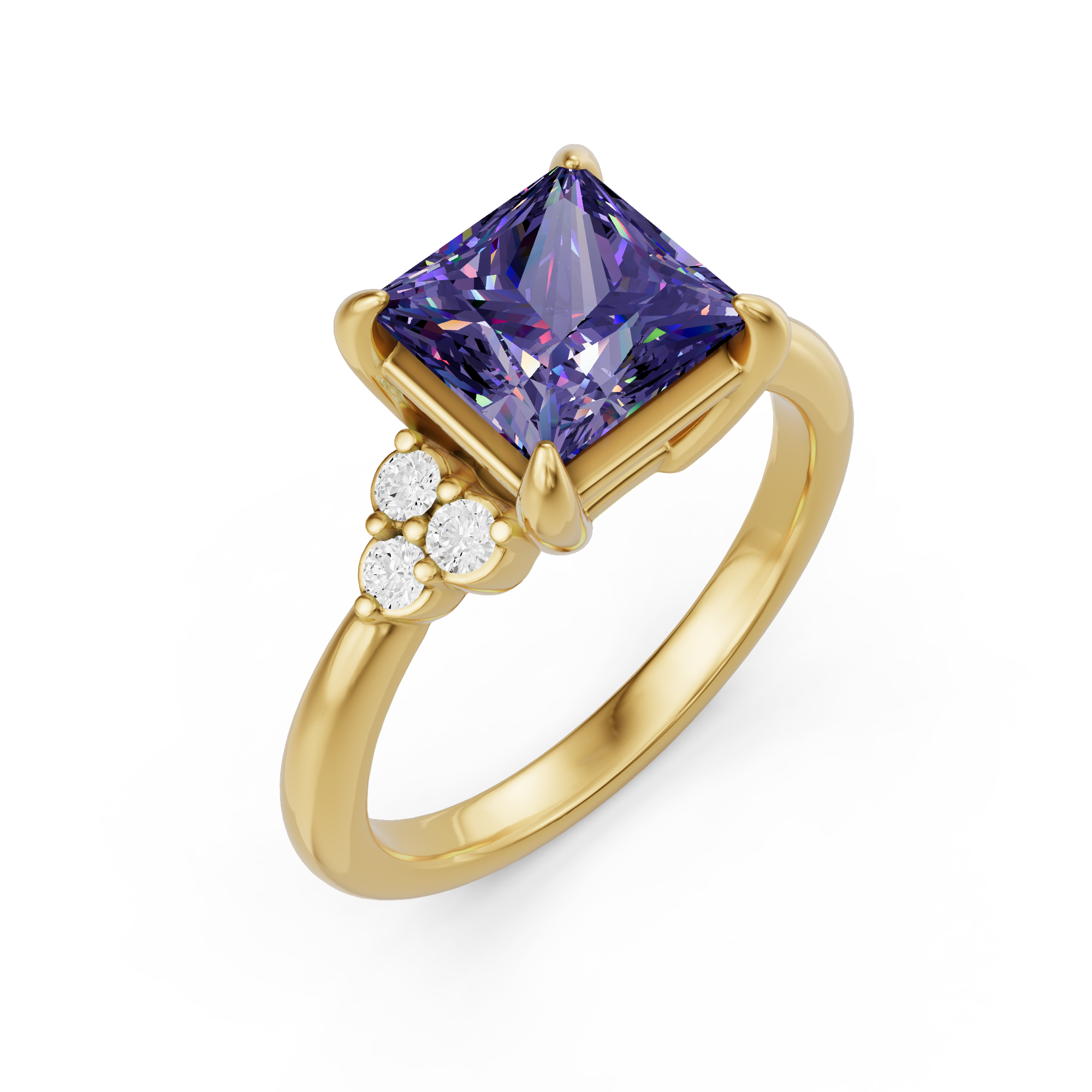 _roll_image@SKU:RG331-LCXP04000004Y #metal_10k-yellow-gold+origin_lab-created