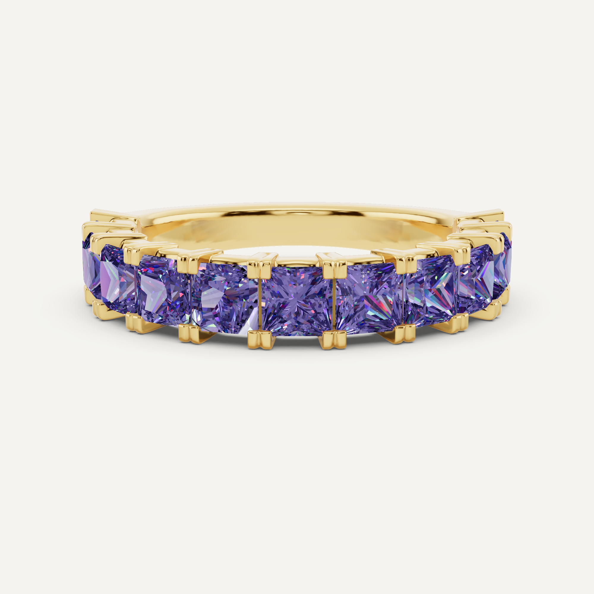_main_image@SKU:AG239-LCXP04000004Y #metal_10k-yellow-gold+origin_lab-created