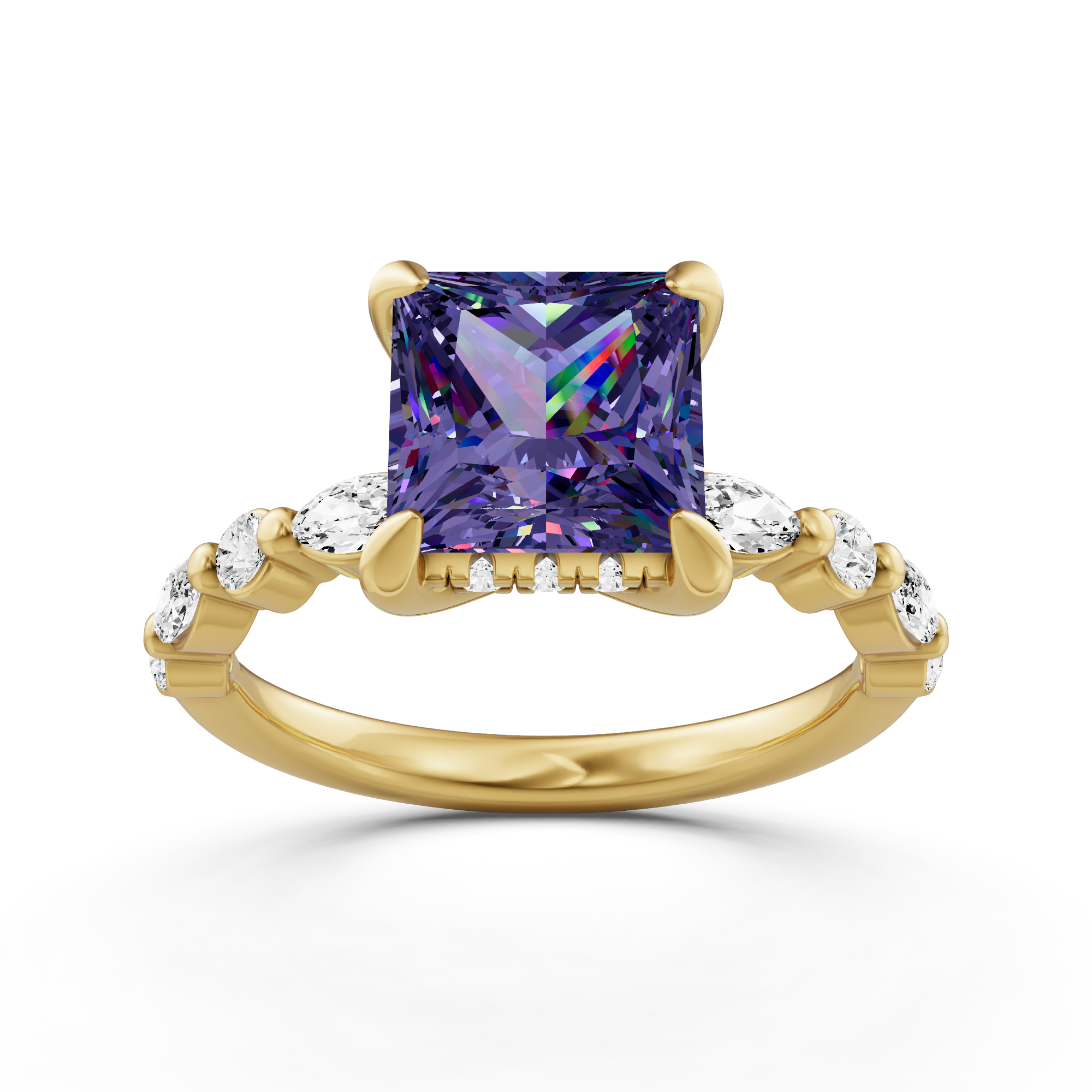 _main_image@SKU:RG736-LCXP04000004Y #metal_10k-yellow-gold+origin_lab-created