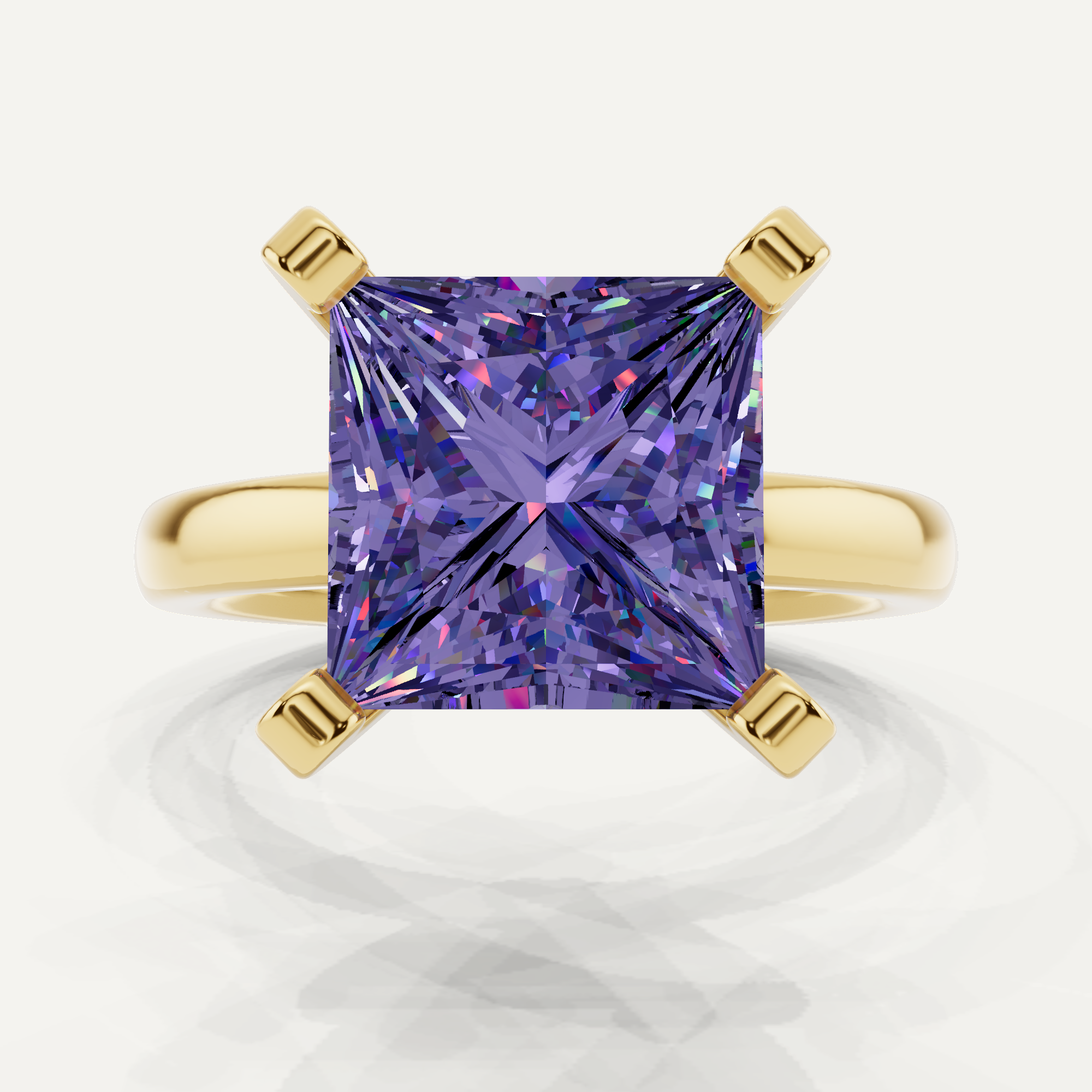 _main_image@SKU:RG952-LCXP04000004Y #metal_10k-yellow-gold+origin_lab-created