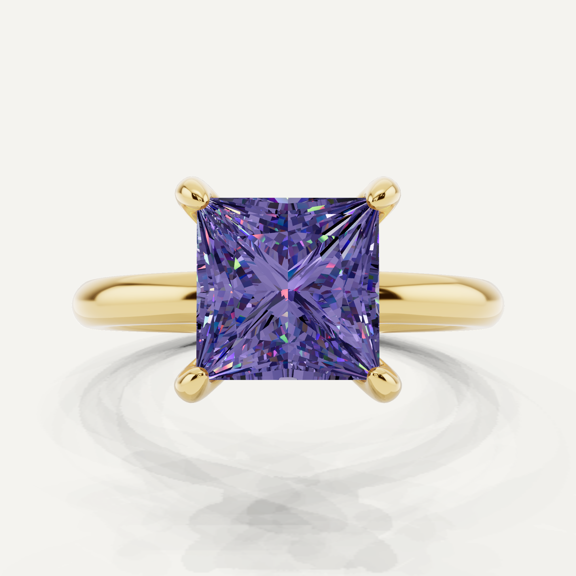 _main_image@SKU:RG604-LCXP04000004Y #metal_10k-yellow-gold+origin_lab-created