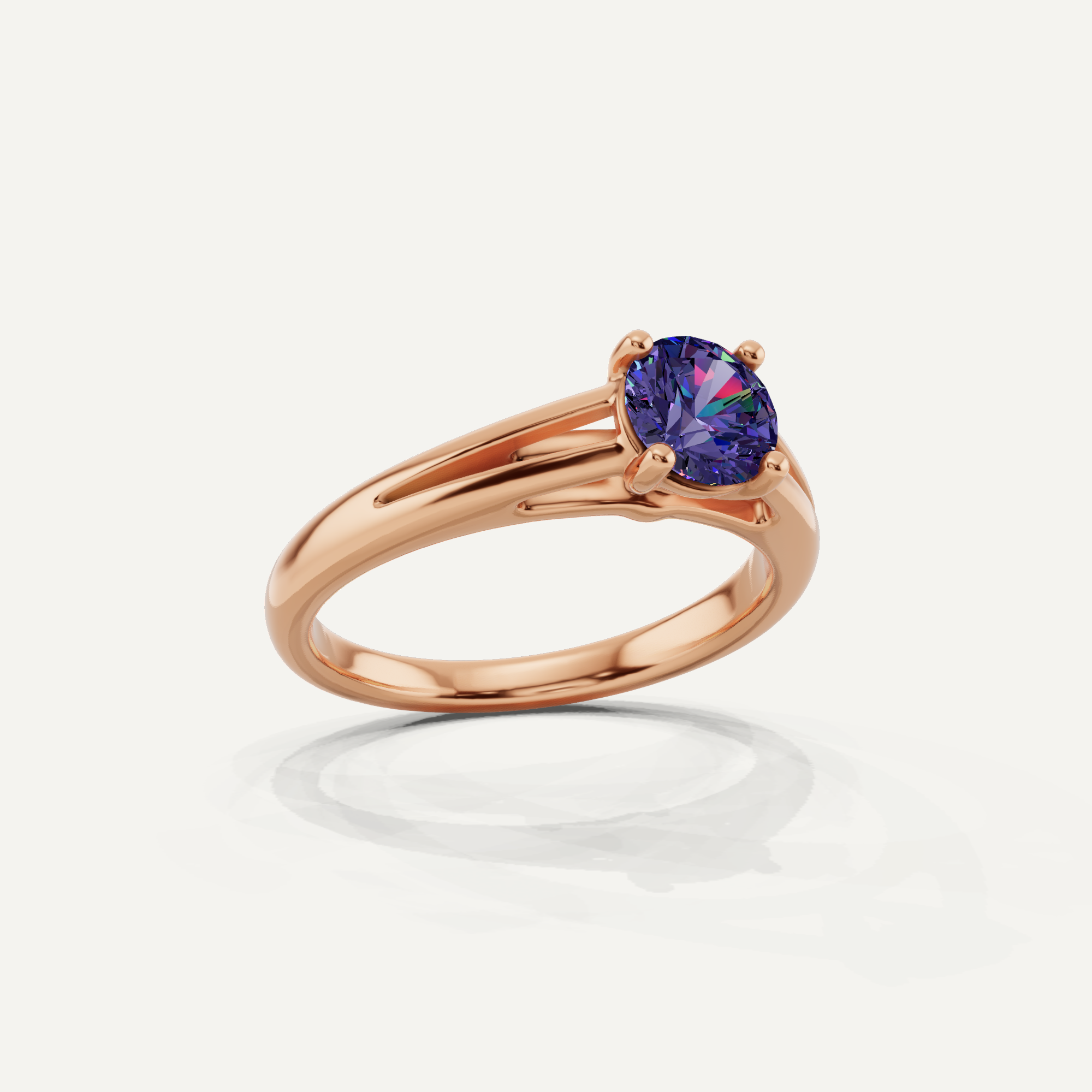 _roll_image@SKU:R0466-LCXR00600004P #metal_14k-rose-gold+origin_lab-created