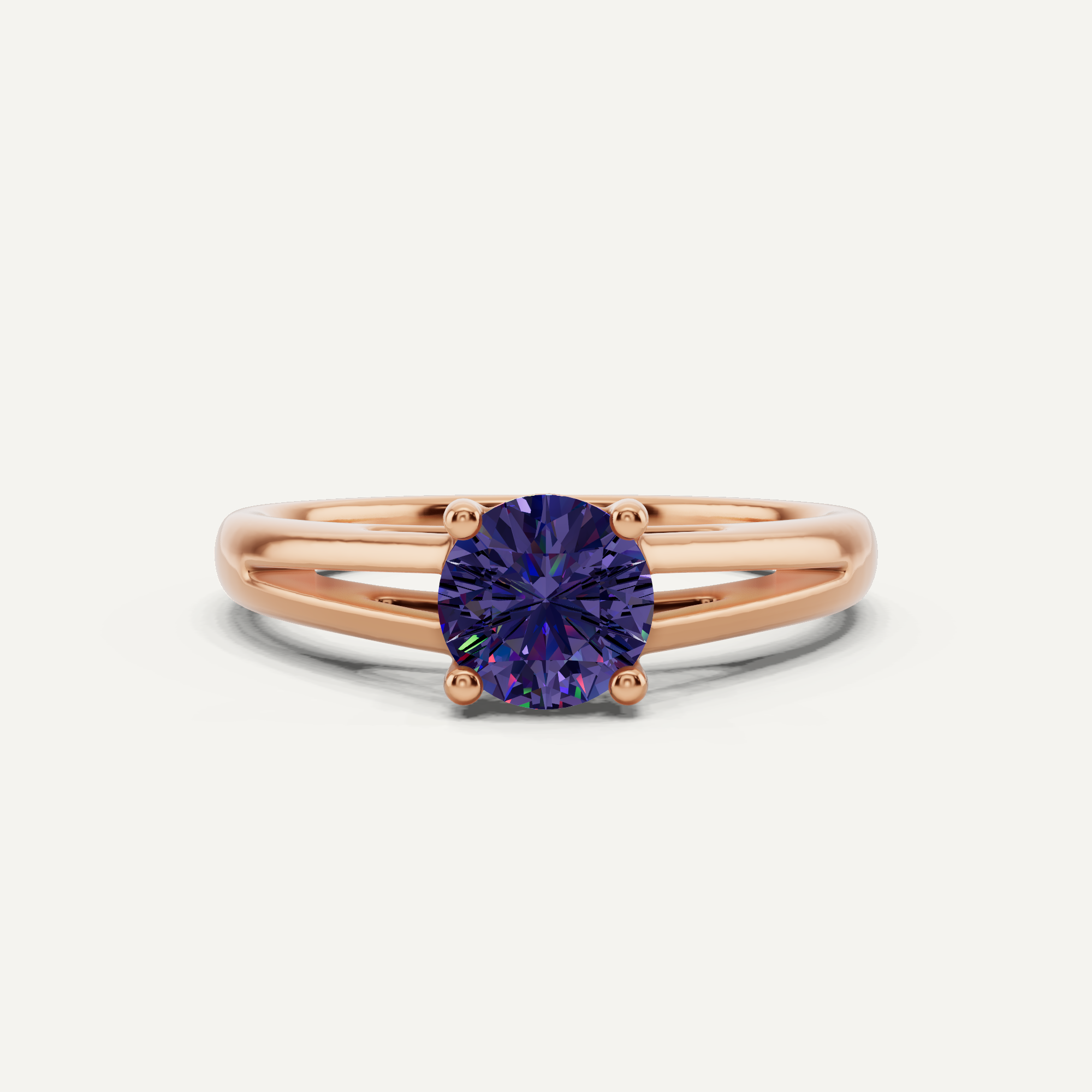 _main_image@SKU:R0466-LCXR00600004P #metal_14k-rose-gold+origin_lab-created
