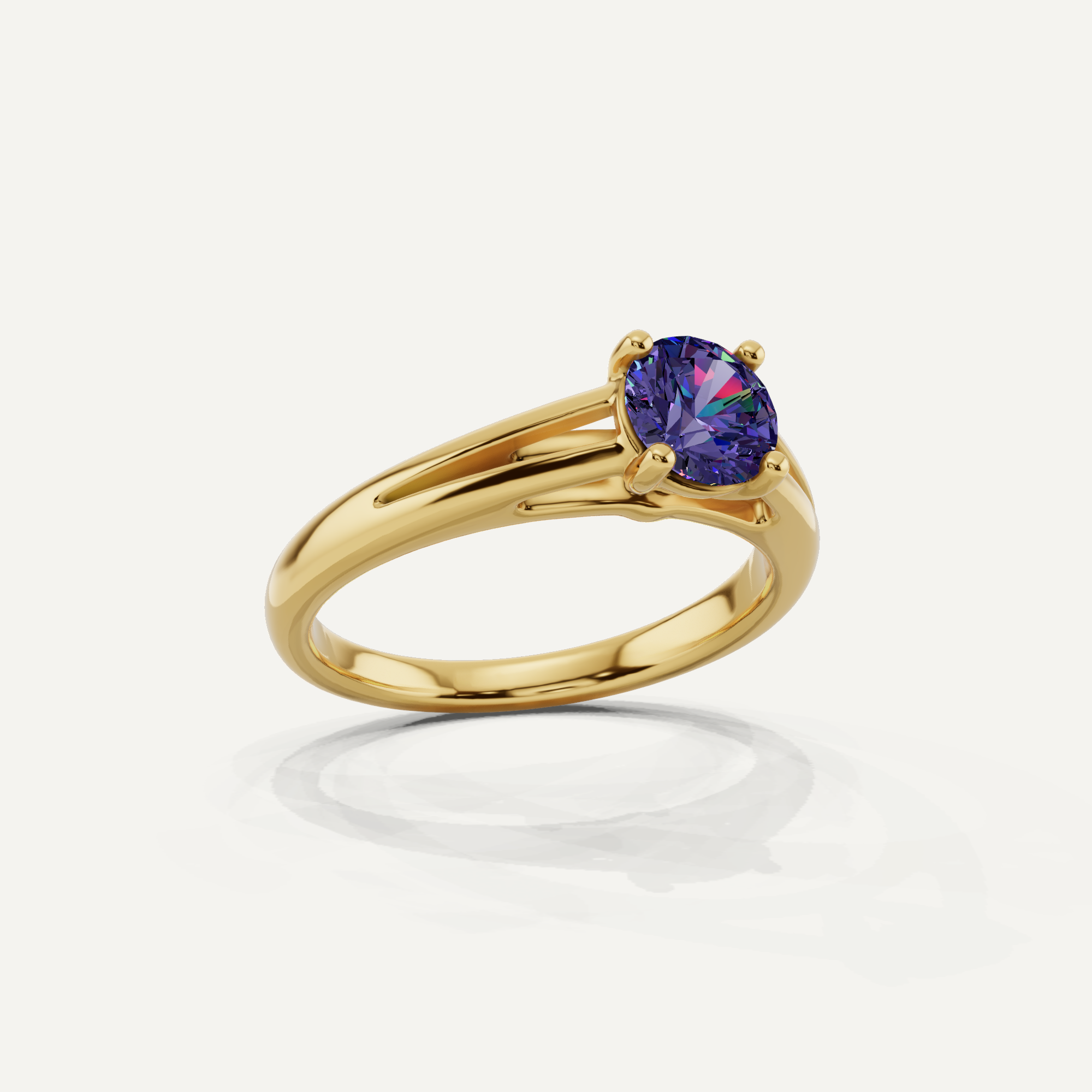 _roll_image@SKU:R0466-LCXR00600004Y #metal_14k-yellow-gold+origin_lab-created