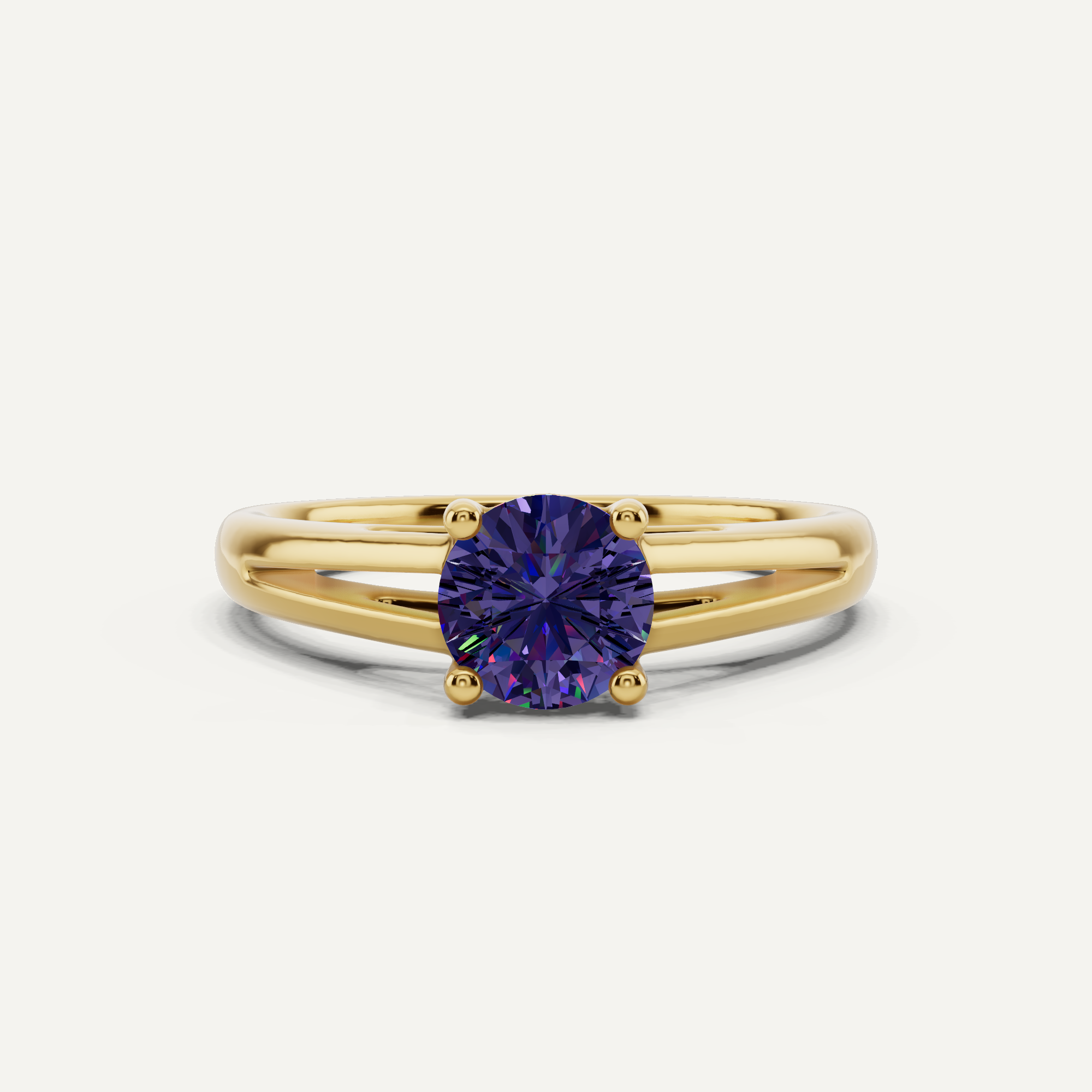 _main_image@SKU:R0466-LCXR00600004Y #metal_14k-yellow-gold+origin_lab-created
