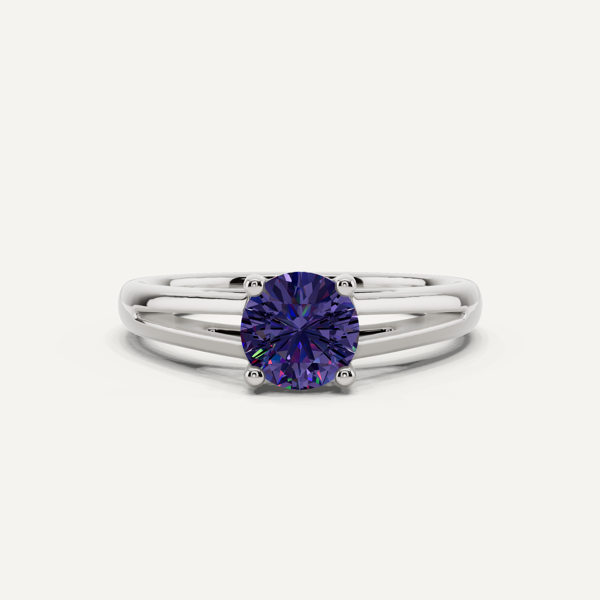 _main_image@SKU:R0466-LCXR0060000PL #metal_platinum+origin_lab-created