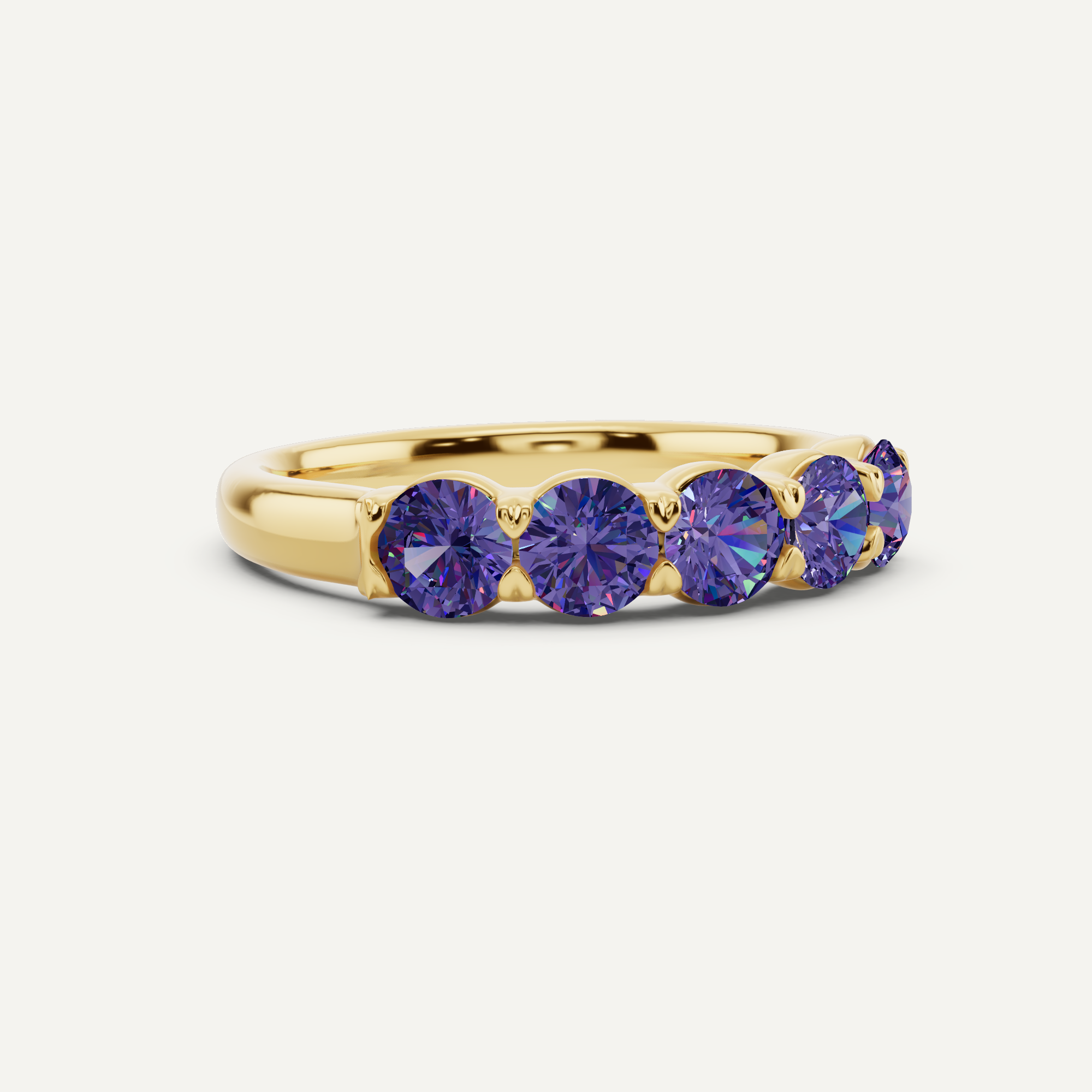 _roll_image@SKU:AG809-LCXR00980004Y #metal_10k-yellow-gold+origin_lab-created