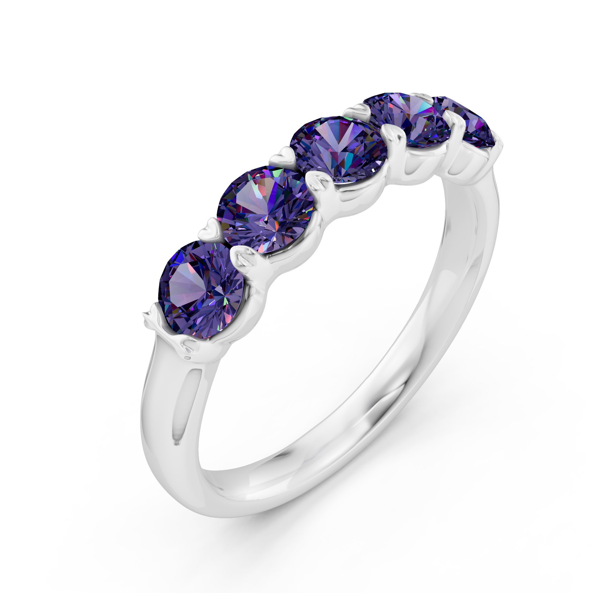 _roll_image@SKU:AG809-LCXR0098000DW #metal_silver+origin_lab-created