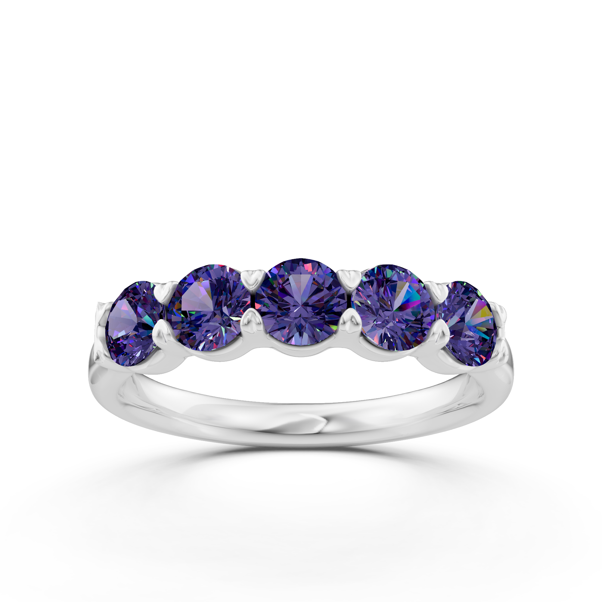_main_image@SKU:AG809-LCXR0098000DW #metal_silver+origin_lab-created