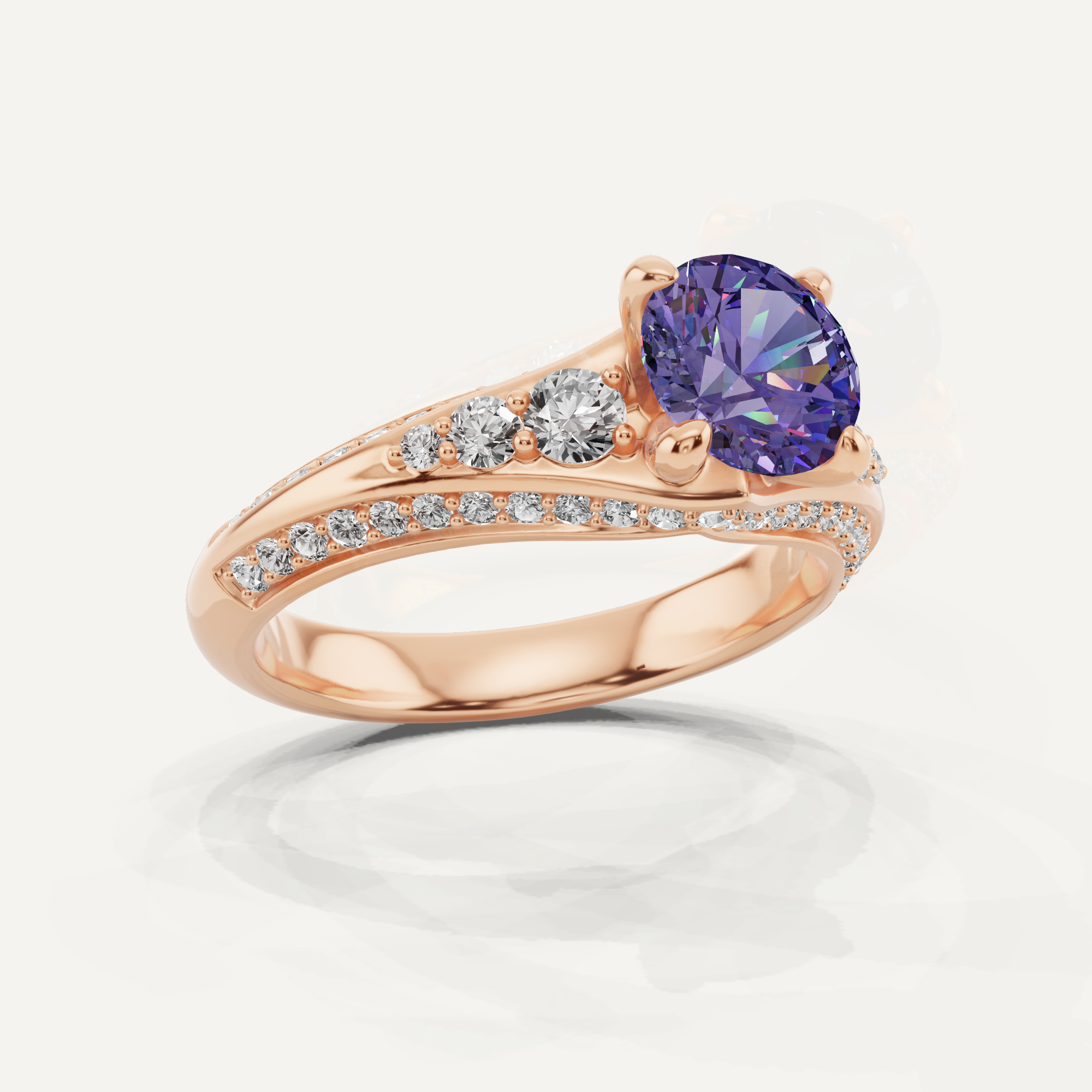 _roll_image@SKU:RG086-LCXR01000004P #metal_14k-rose-gold+origin_lab-created