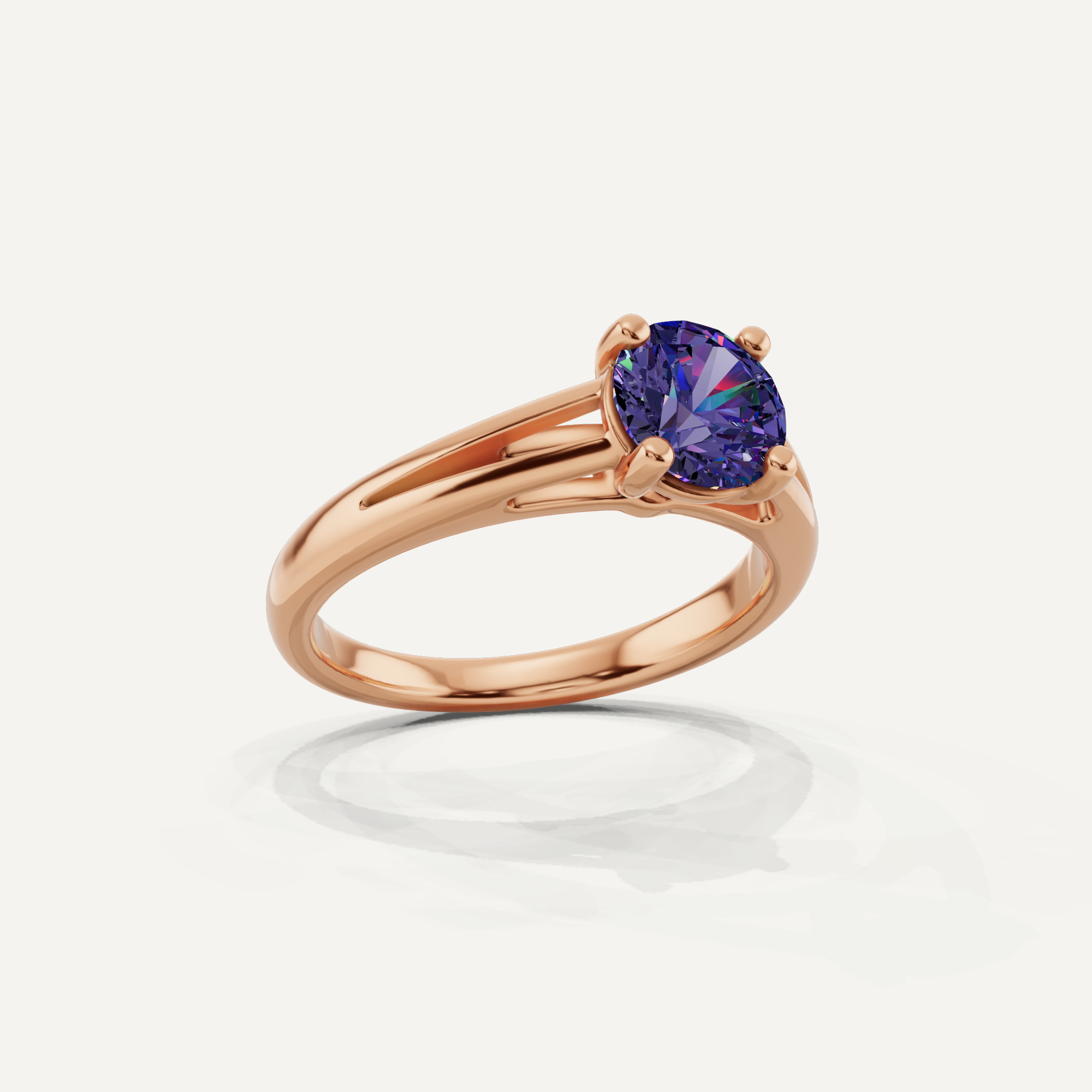 _roll_image@SKU:R0466-LCXR01000004P #metal_14k-rose-gold+origin_lab-created