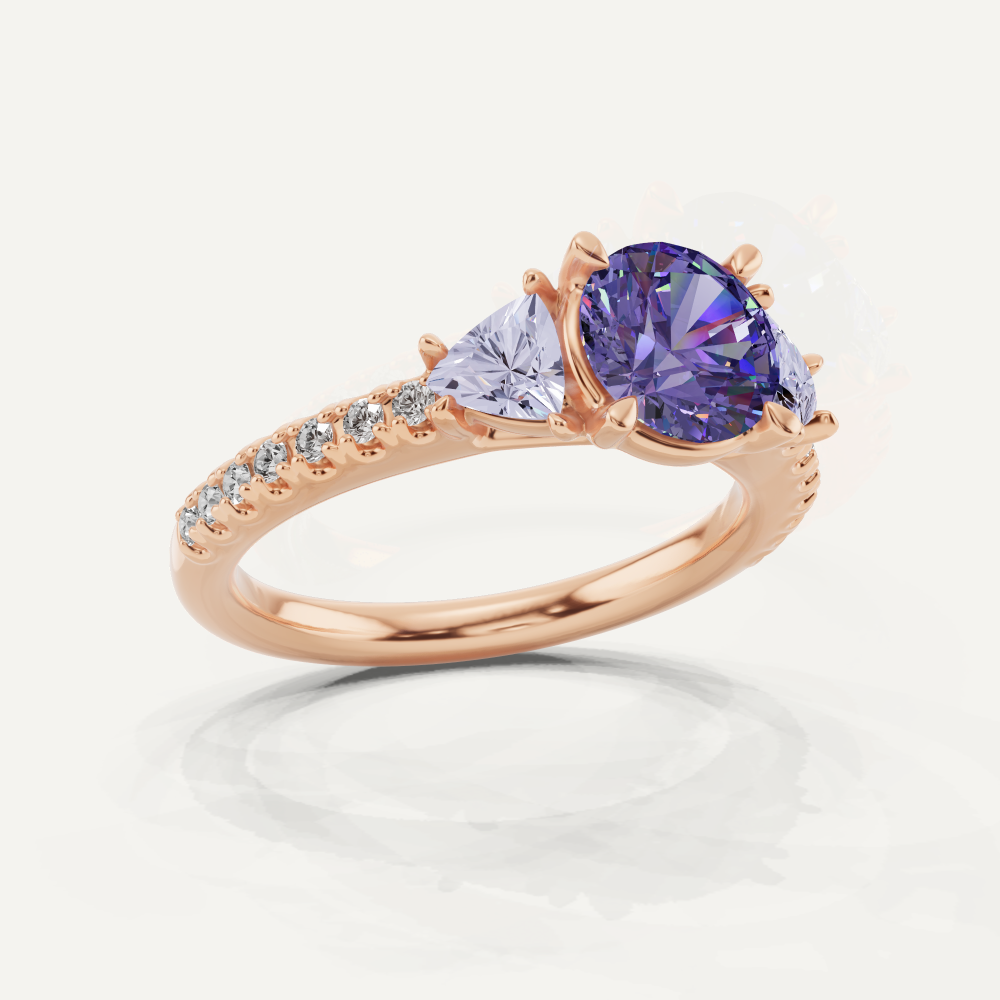 _roll_image@SKU:RG002-LCXR01000004P #metal_14k-rose-gold+origin_lab-created