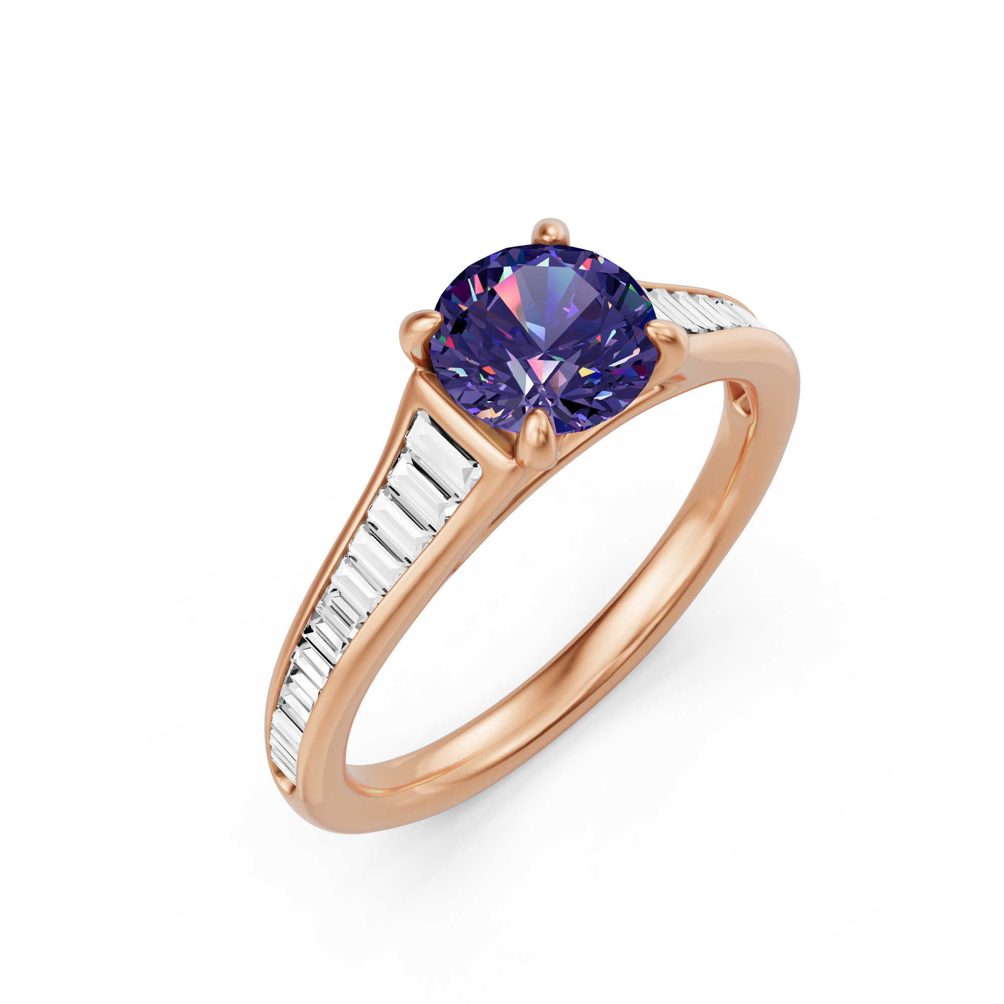 _roll_image@SKU:RG136-LCXR01000004P #metal_10k-rose-gold+origin_lab-created