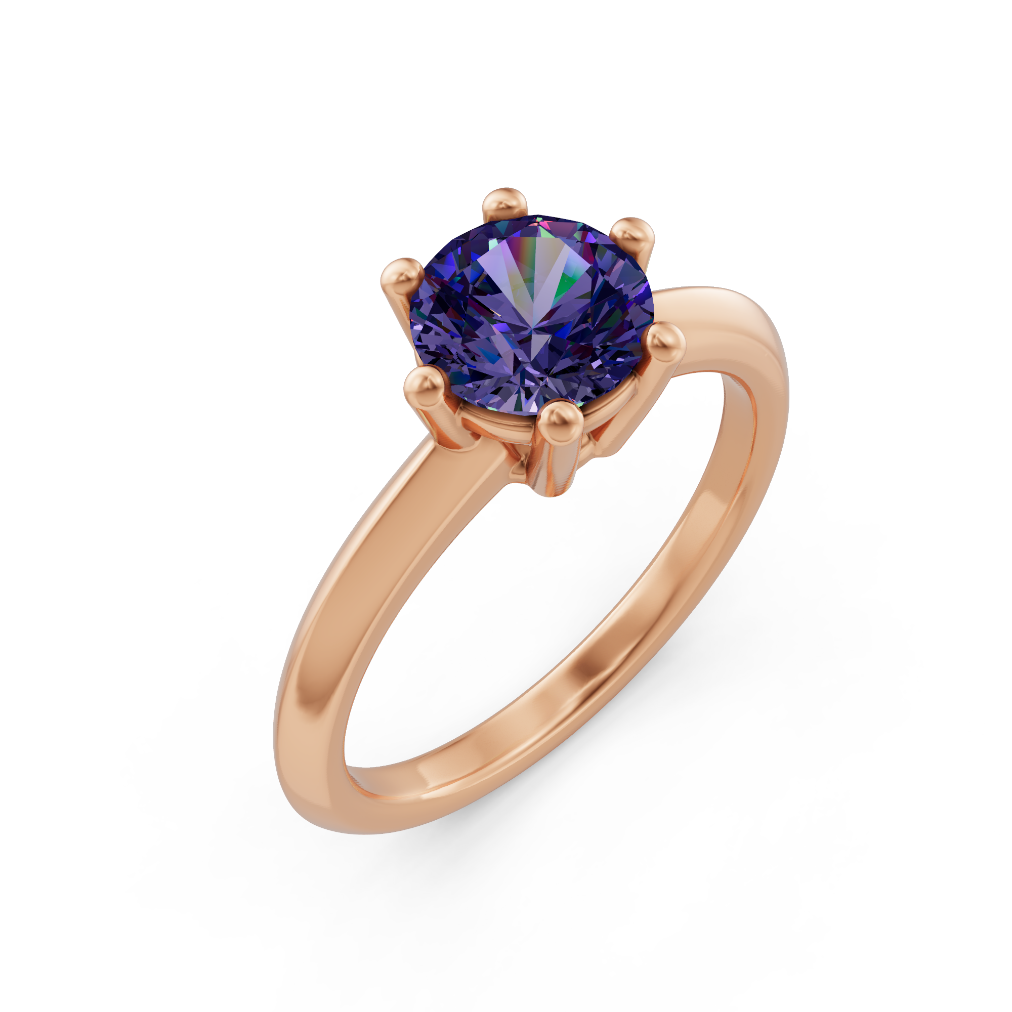_roll_image@SKU:RG839-LCXR01000004P #metal_10k-rose-gold+origin_lab-created