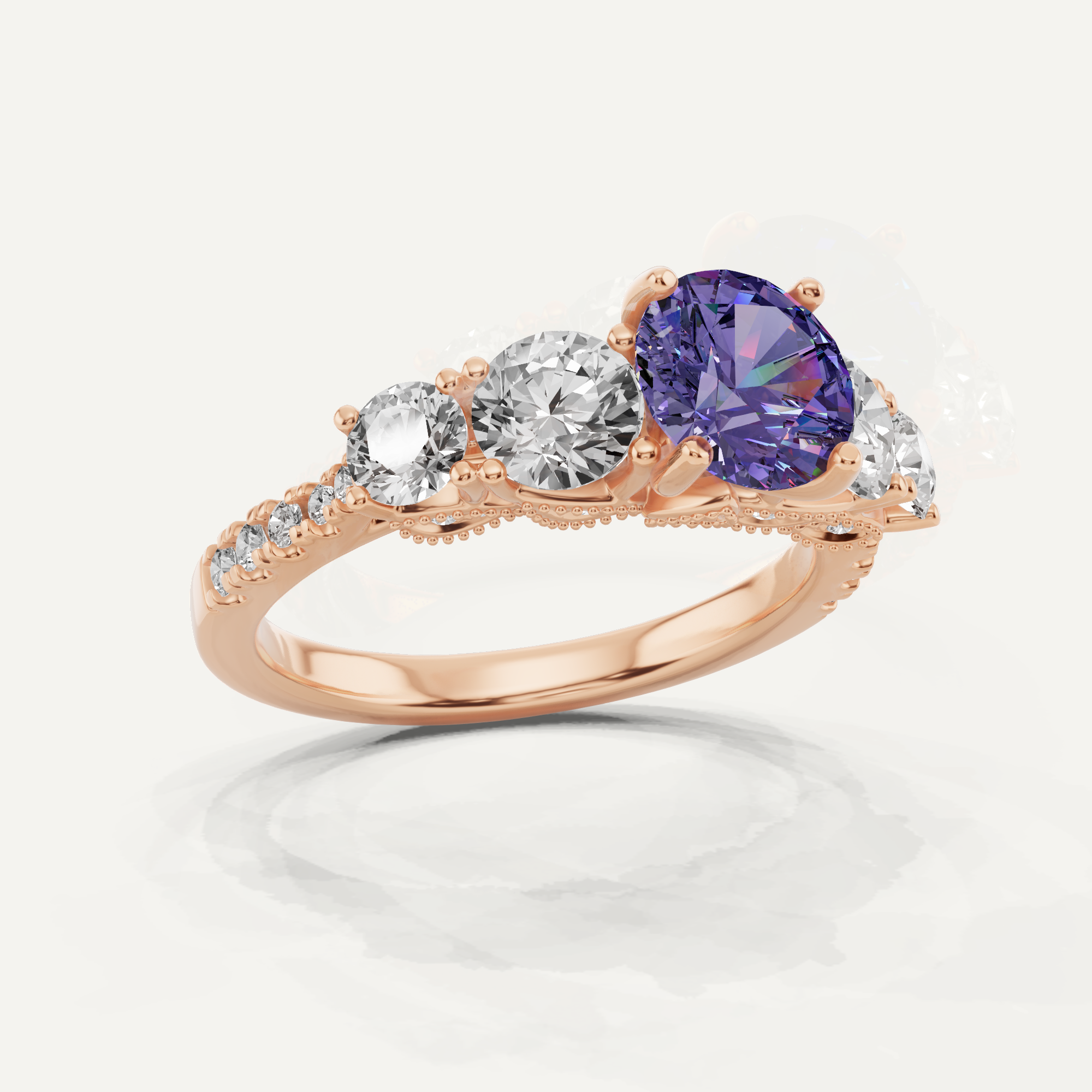 _roll_image@SKU:RG324-LCXR01000004P #metal_10k-rose-gold+origin_lab-created