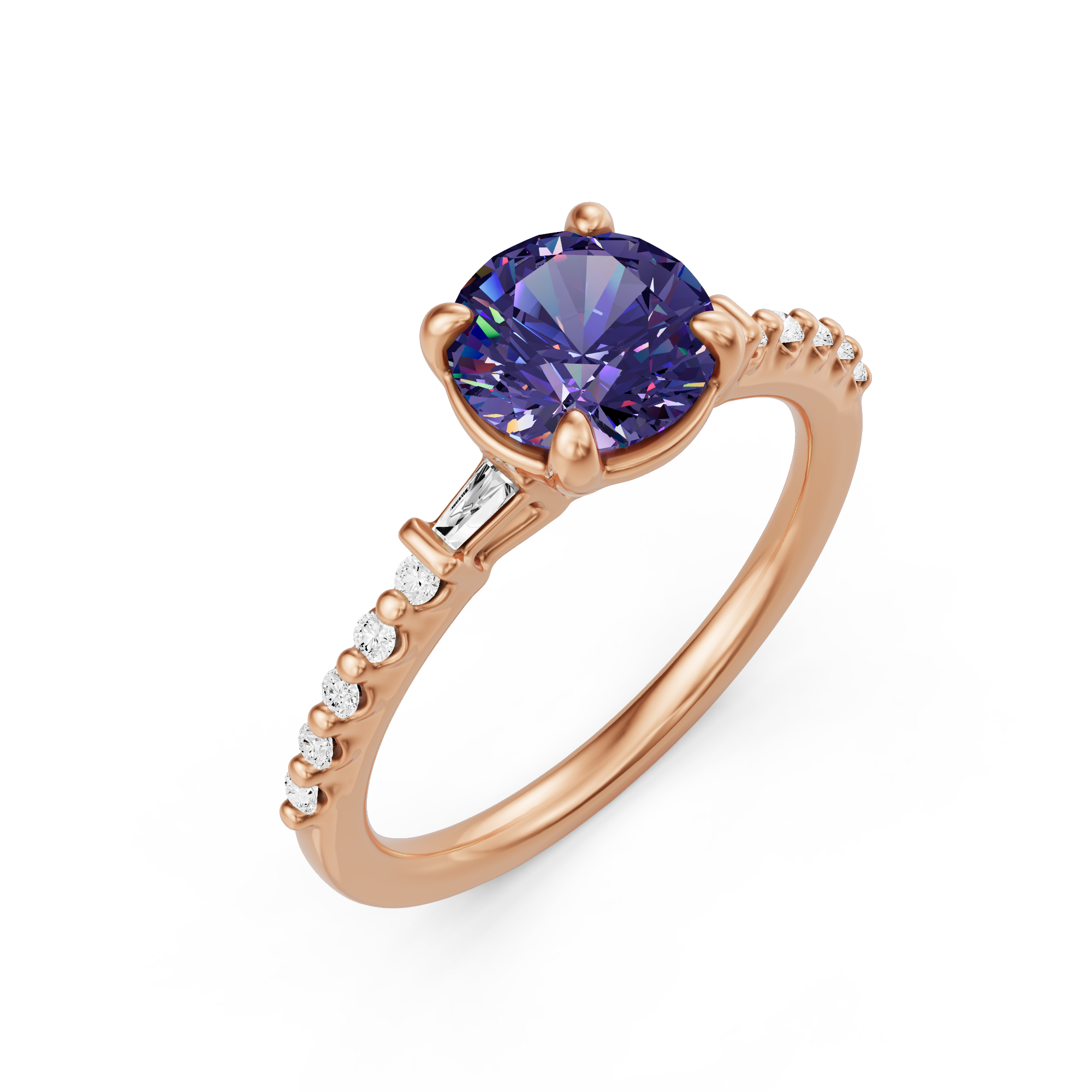 _roll_image@SKU:RG113-LCXR01000004P #metal_10k-rose-gold+origin_lab-created