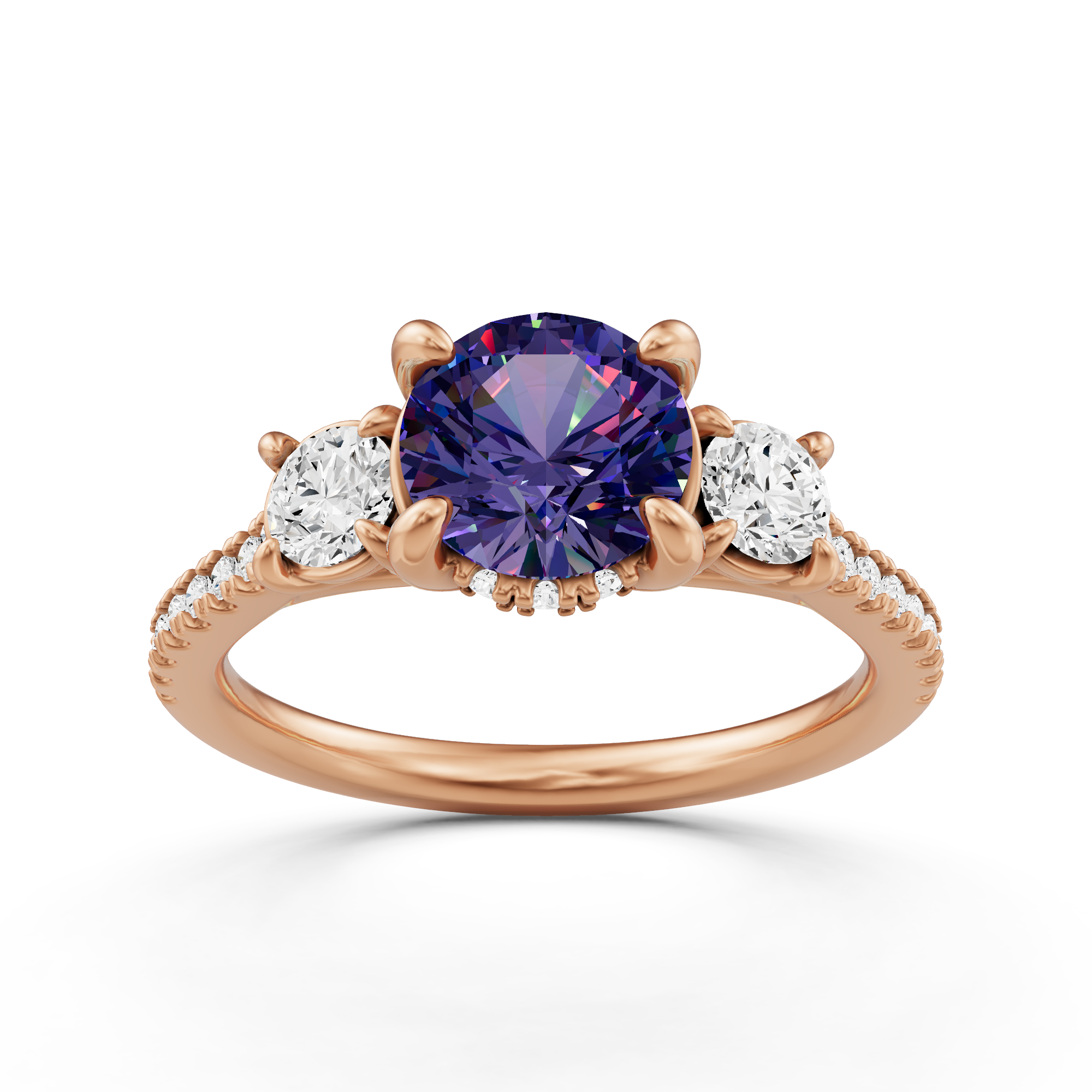 _main_image@SKU:RG115-LCXR01000004P #metal_10k-rose-gold+origin_lab-created