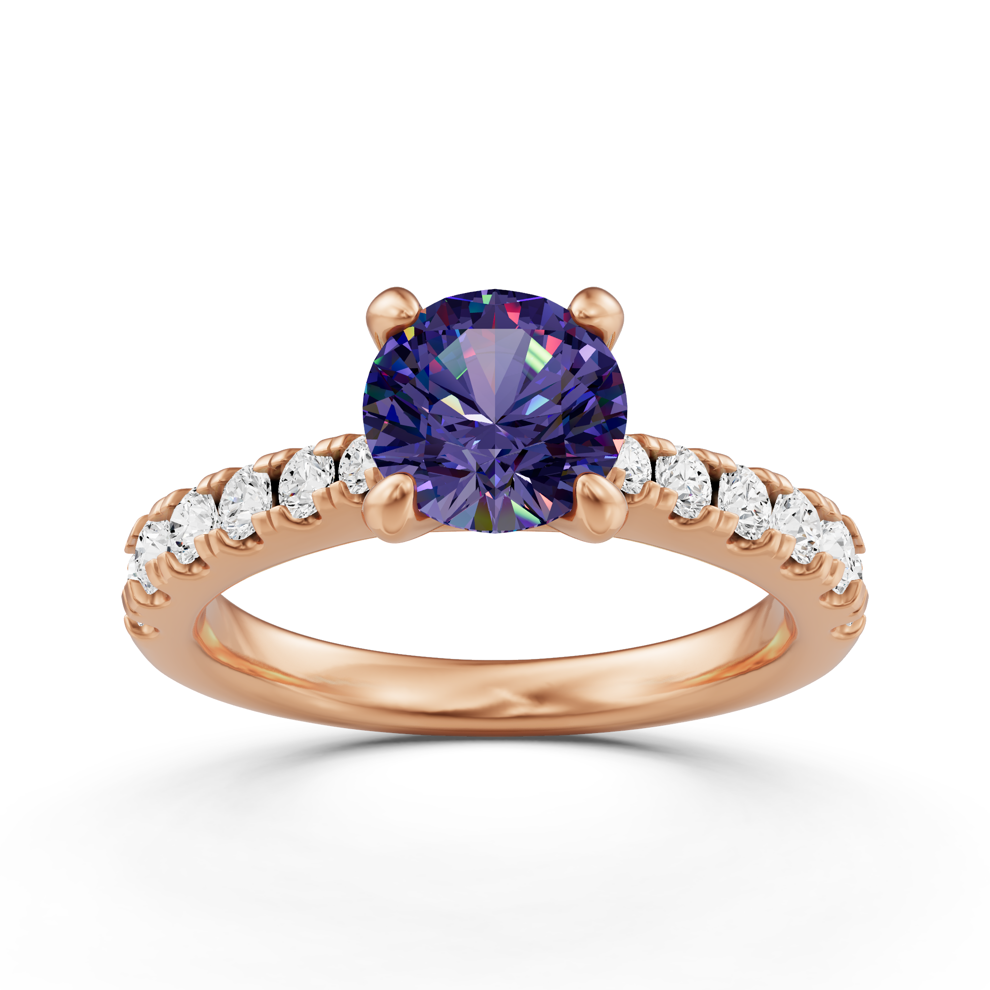 _main_image@SKU:RG847-LCXR01000004P #metal_10k-rose-gold+origin_lab-created
