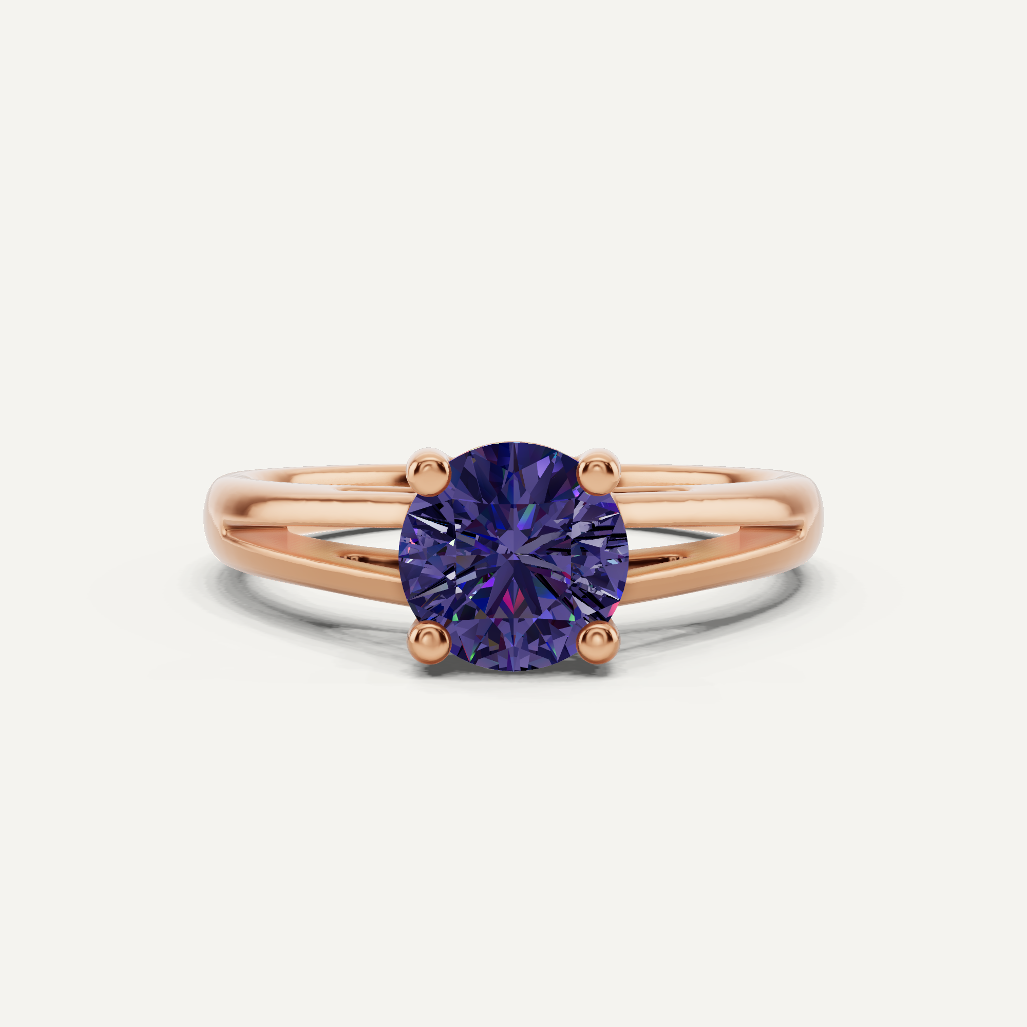 _main_image@SKU:R0466-LCXR01000004P #metal_14k-rose-gold+origin_lab-created