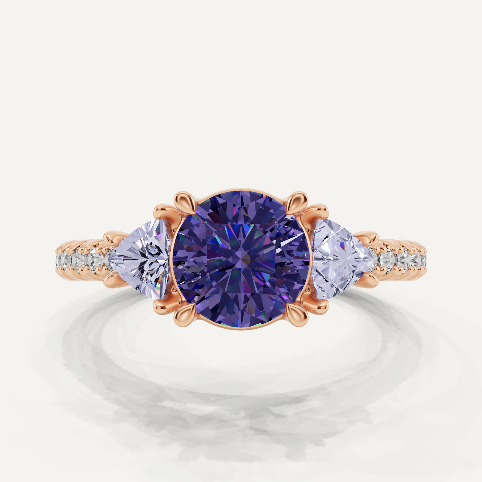 _main_image@SKU:RG002-LCXR01000004P #metal_14k-rose-gold+origin_lab-created