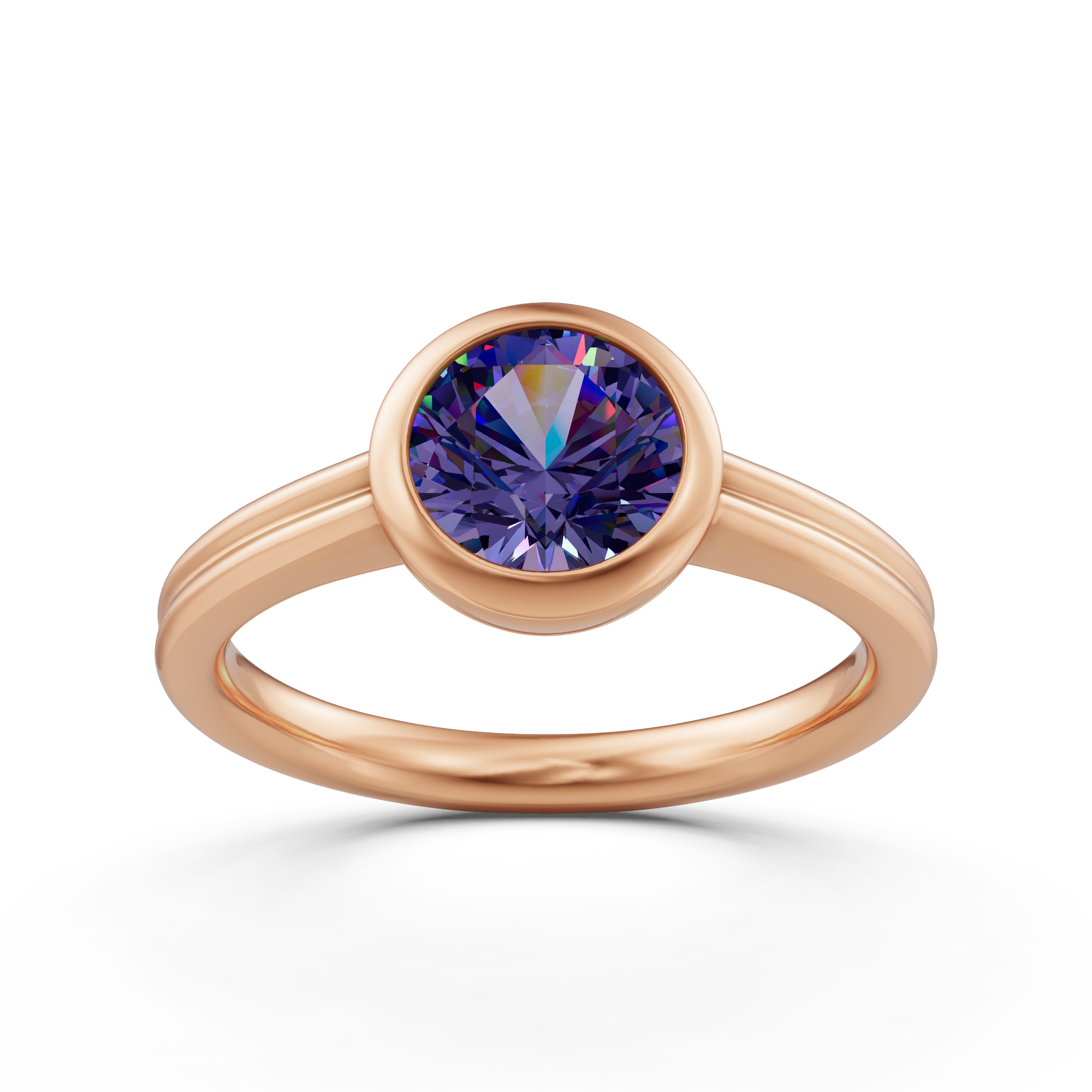 _main_image@SKU:RG280-LCXR01000004P #metal_10k-rose-gold+origin_lab-created