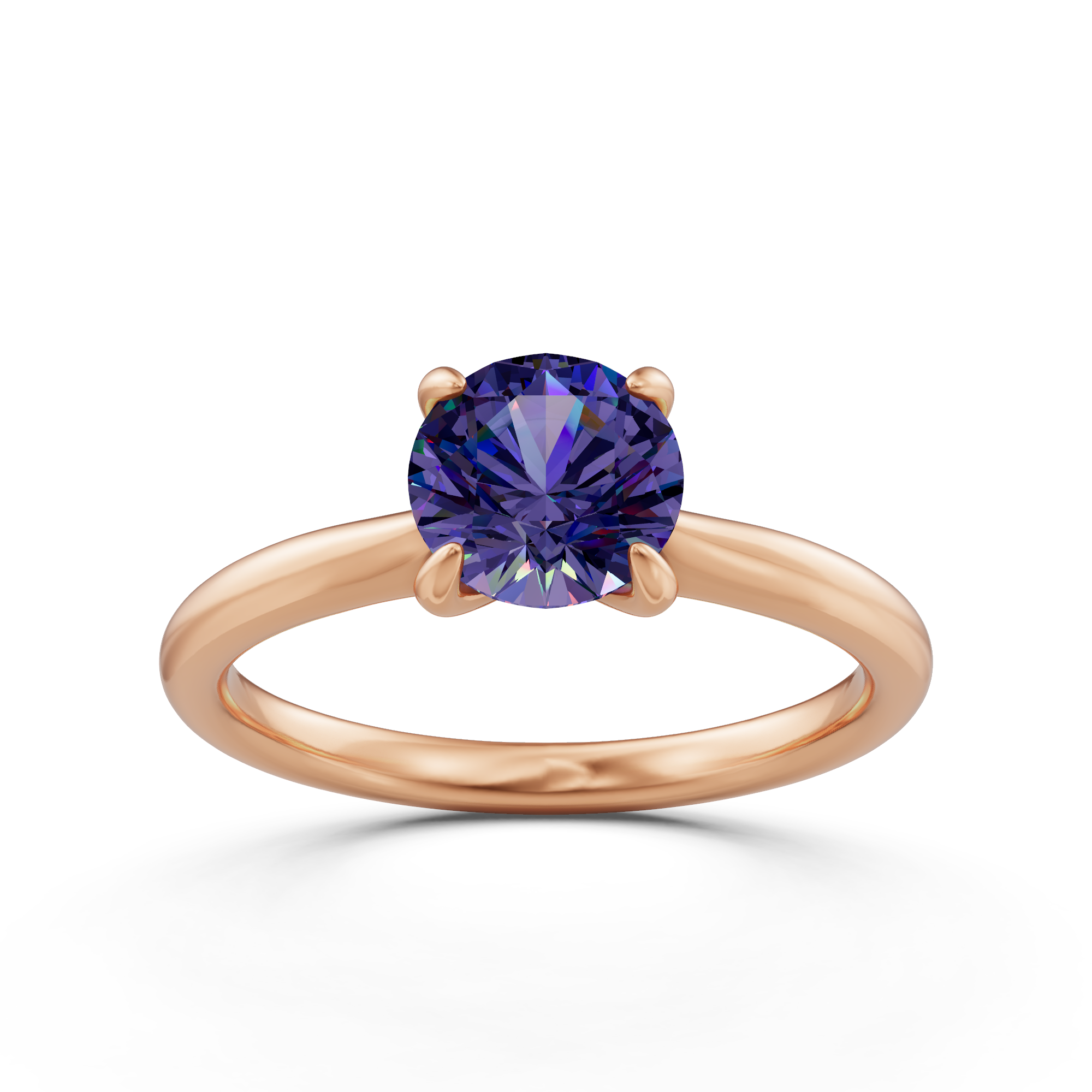 _main_image@SKU:RG314-LCXR01000004P #metal_10k-rose-gold+origin_lab-created