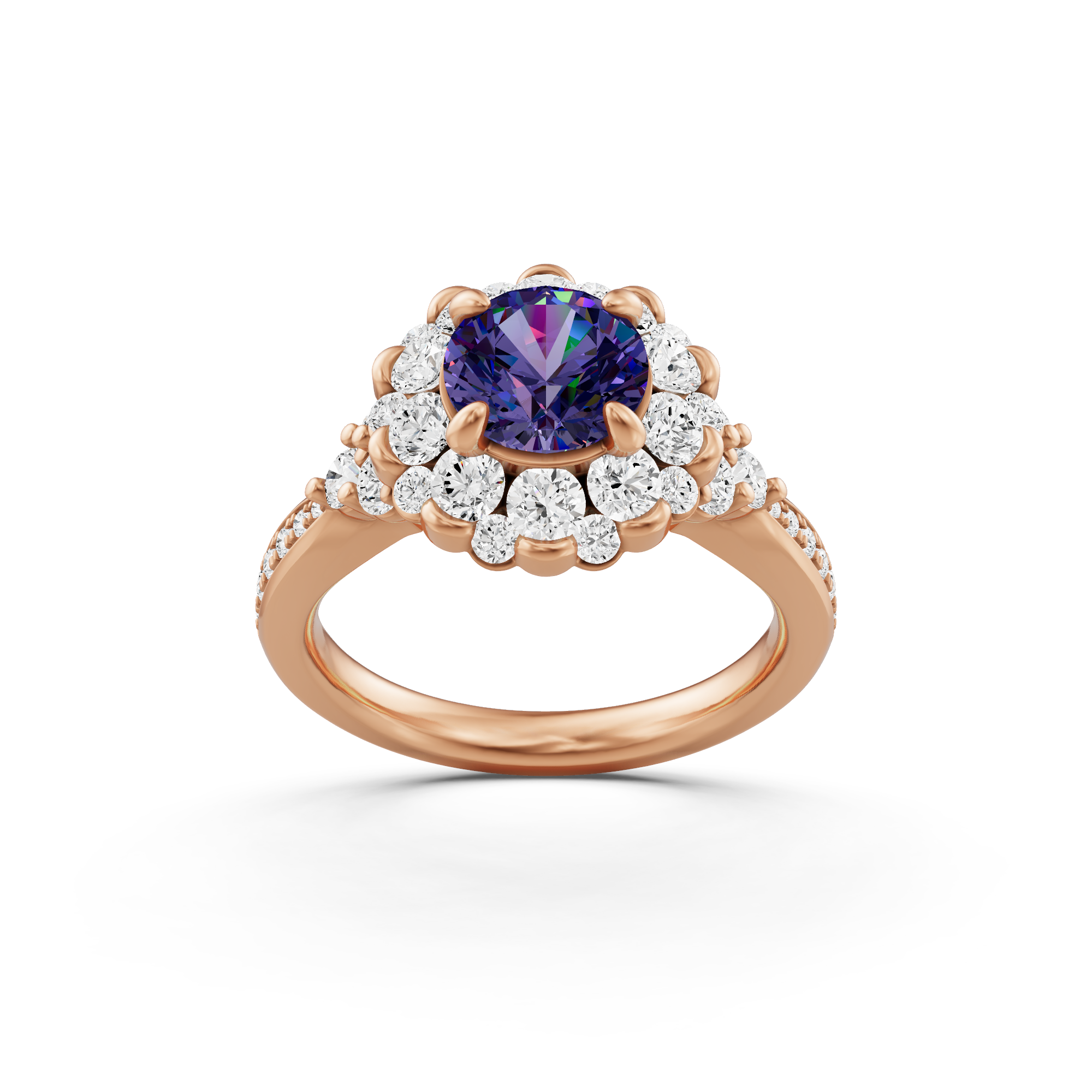 _main_image@SKU:RG108-LCXR01000004P #metal_10k-rose-gold+origin_lab-created