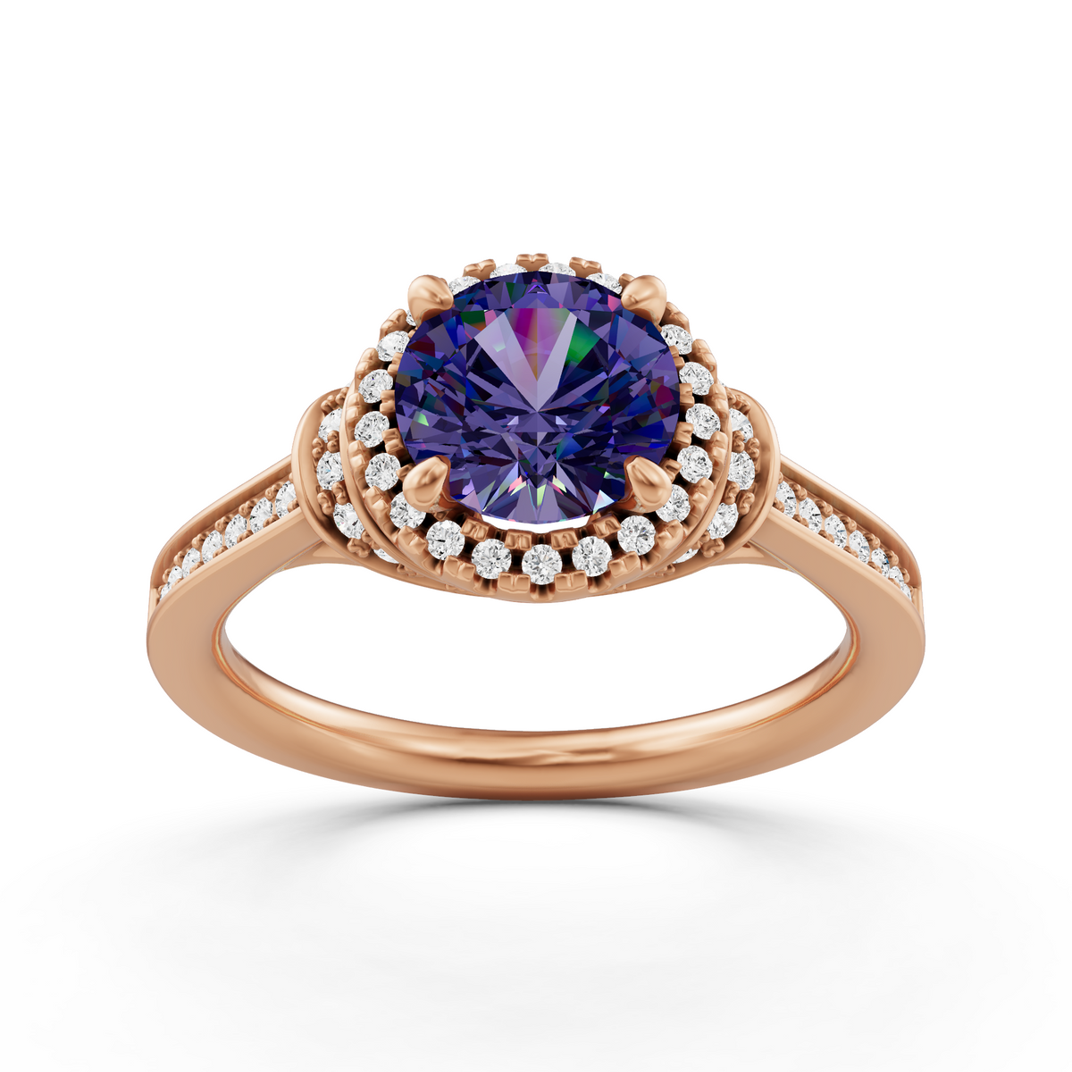 _main_image@SKU:RG802-LCXR01000004P #metal_10k-rose-gold+origin_lab-created