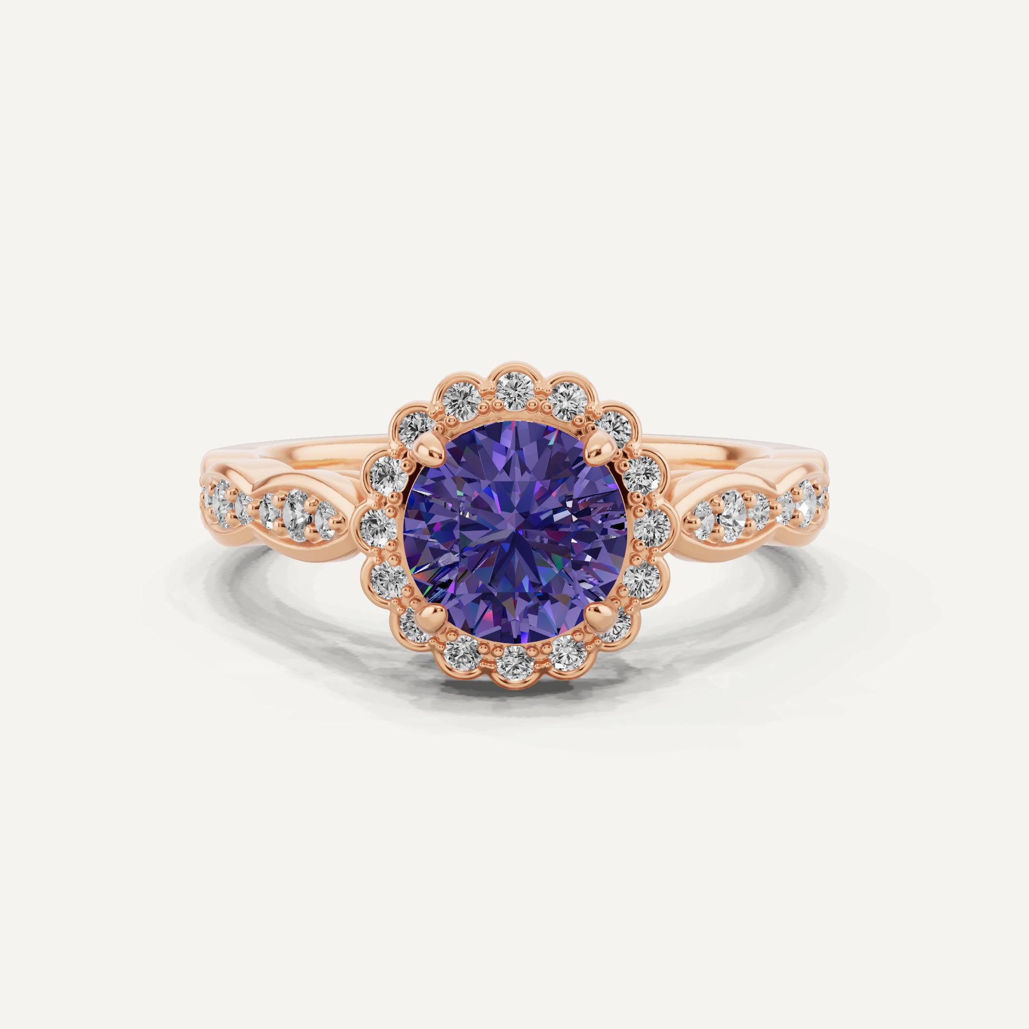 _main_image@SKU:RG538-LCXR01000004P #metal_10k-rose-gold+origin_lab-created
