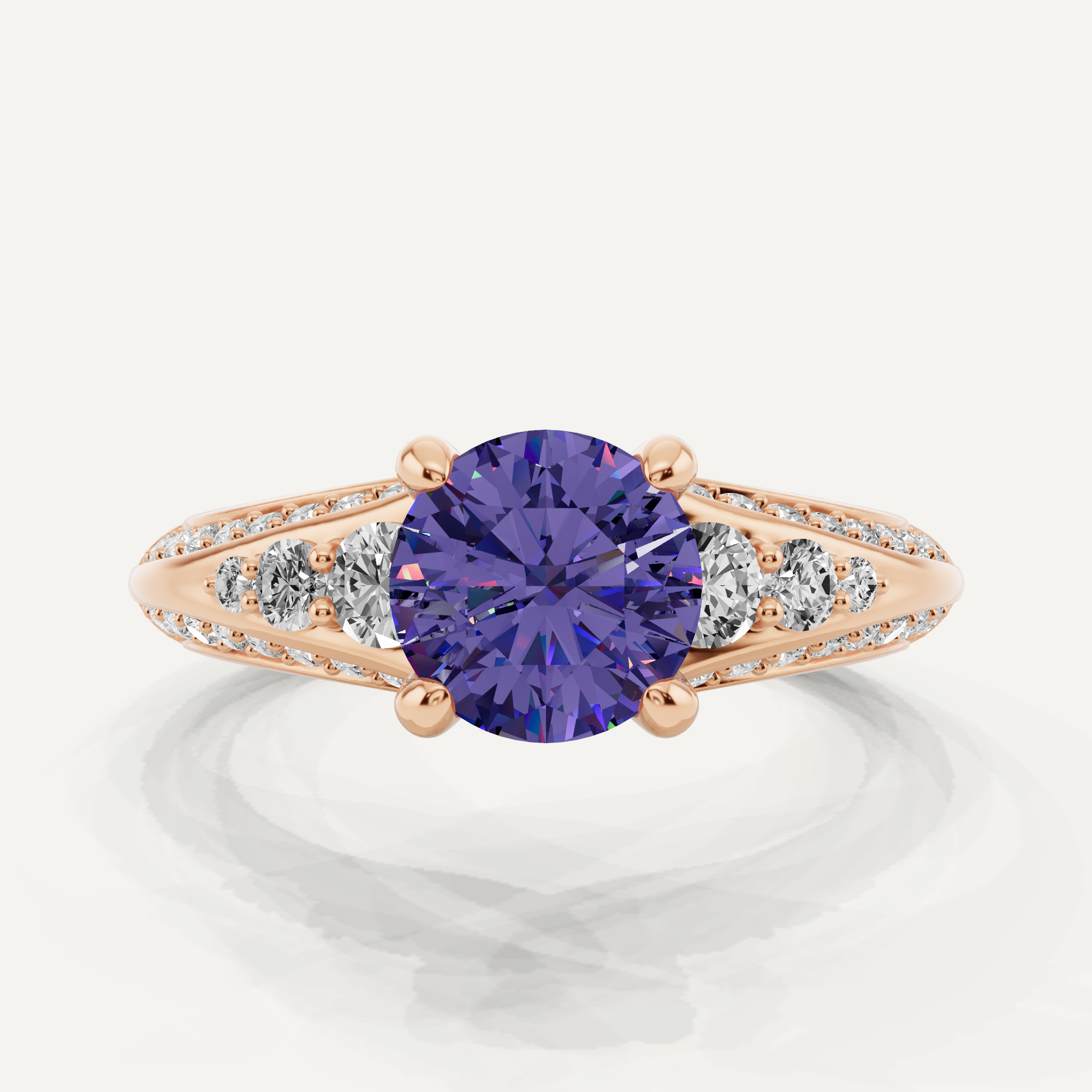 _main_image@SKU:RG086-LCXR01000004P #metal_14k-rose-gold+origin_lab-created