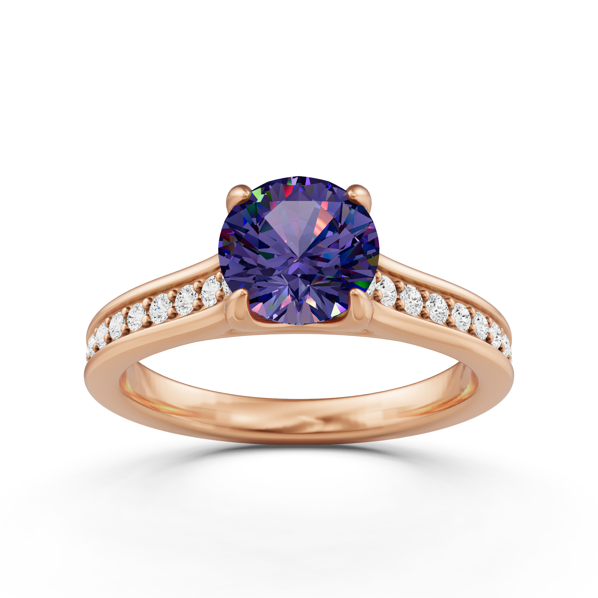 _main_image@SKU:RG323-LCXR01000004P #metal_10k-rose-gold+origin_lab-created
