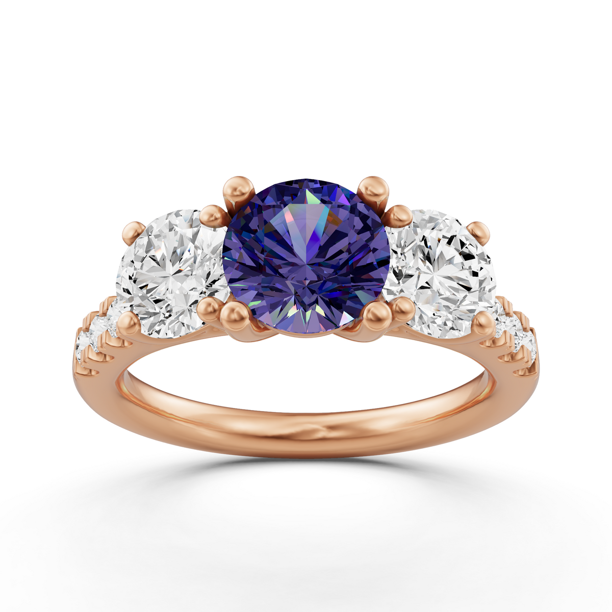 _main_image@SKU:RG284-LCXR01000004P #metal_10k-rose-gold+origin_lab-created